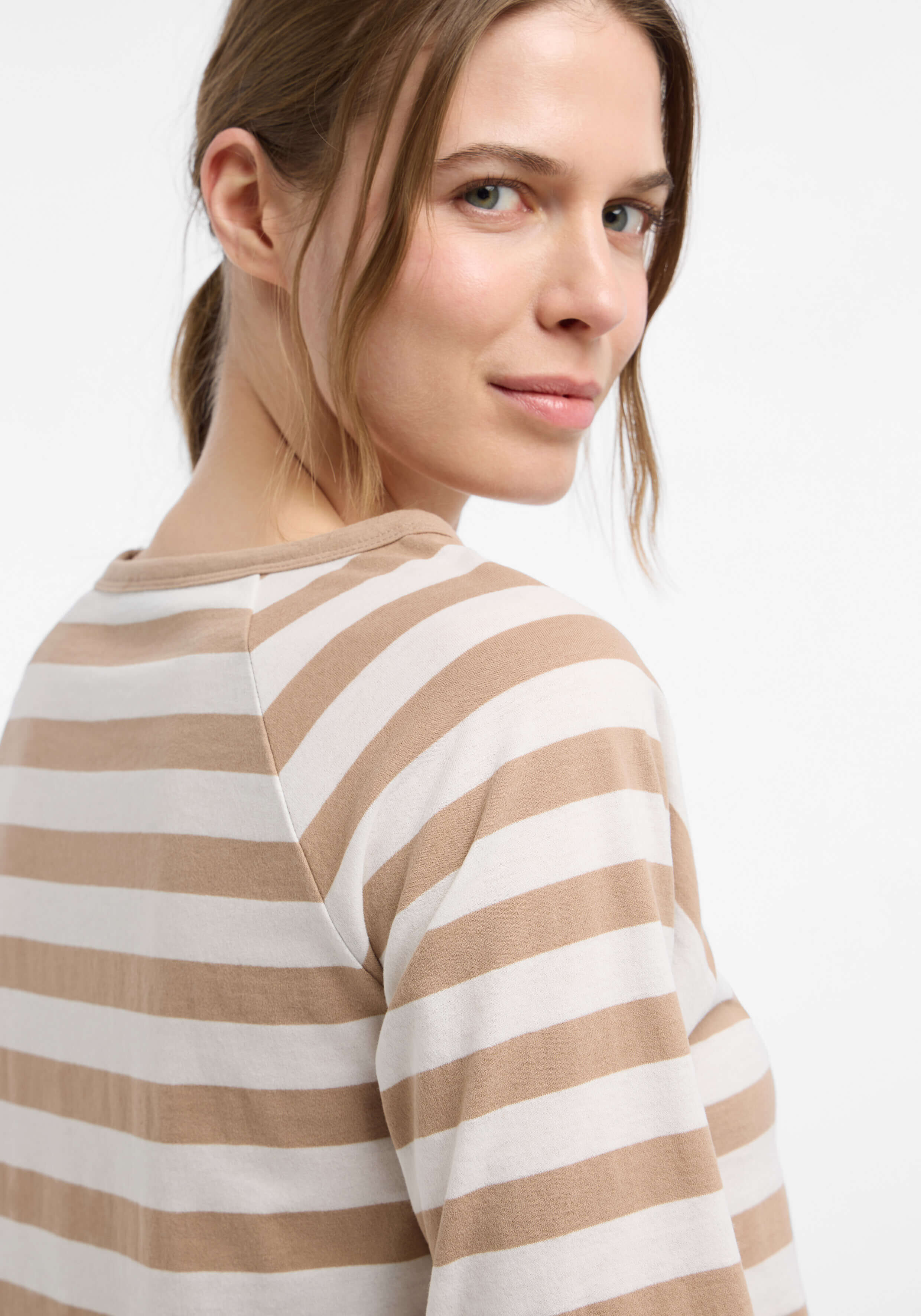 Celin T-Shirt