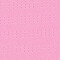 Zarte rosa Stoffstruktur, perfekt für gemütliche Freizeitkleidung und stilvolle Loungewear.