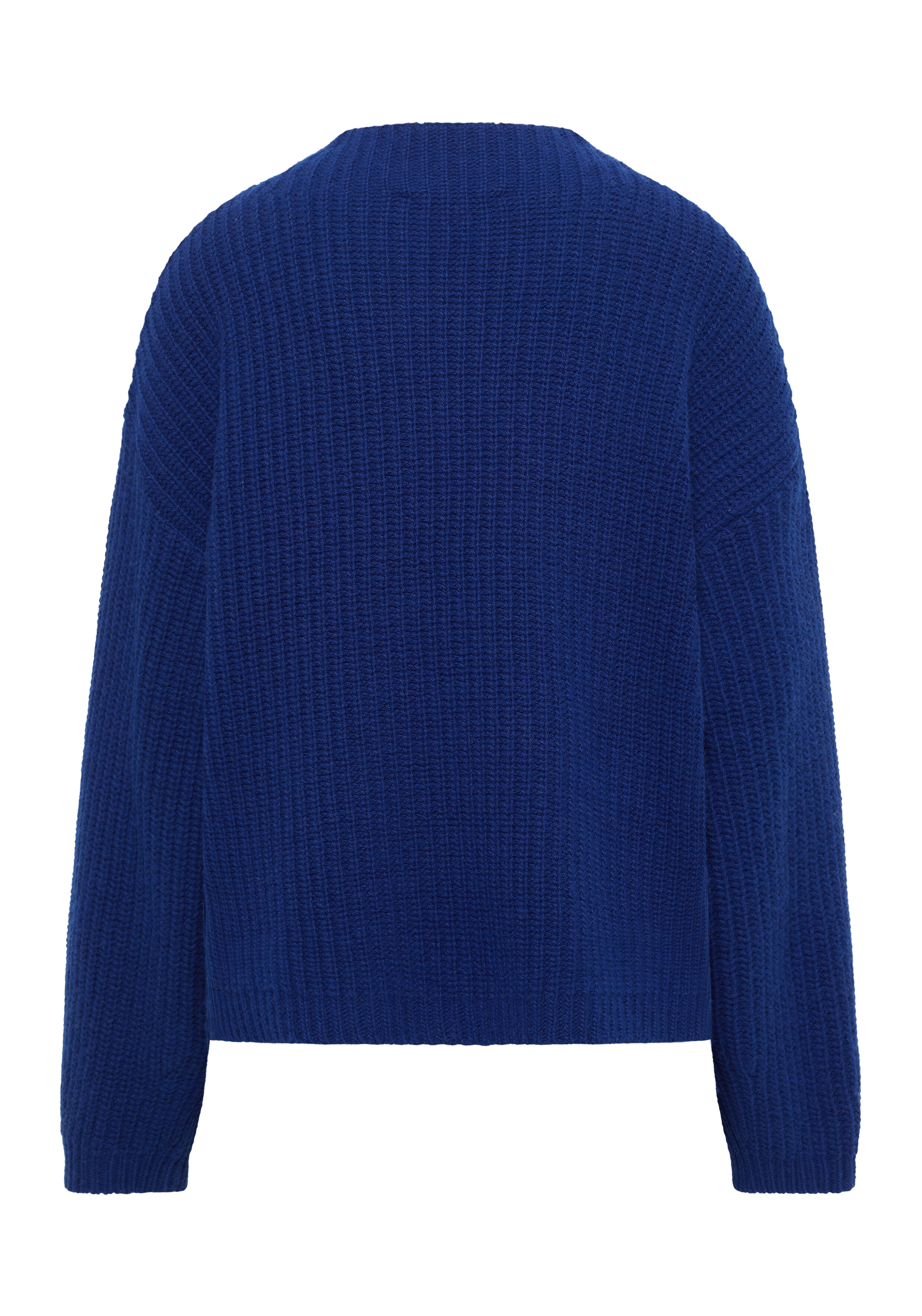 Oana Knit Sweater