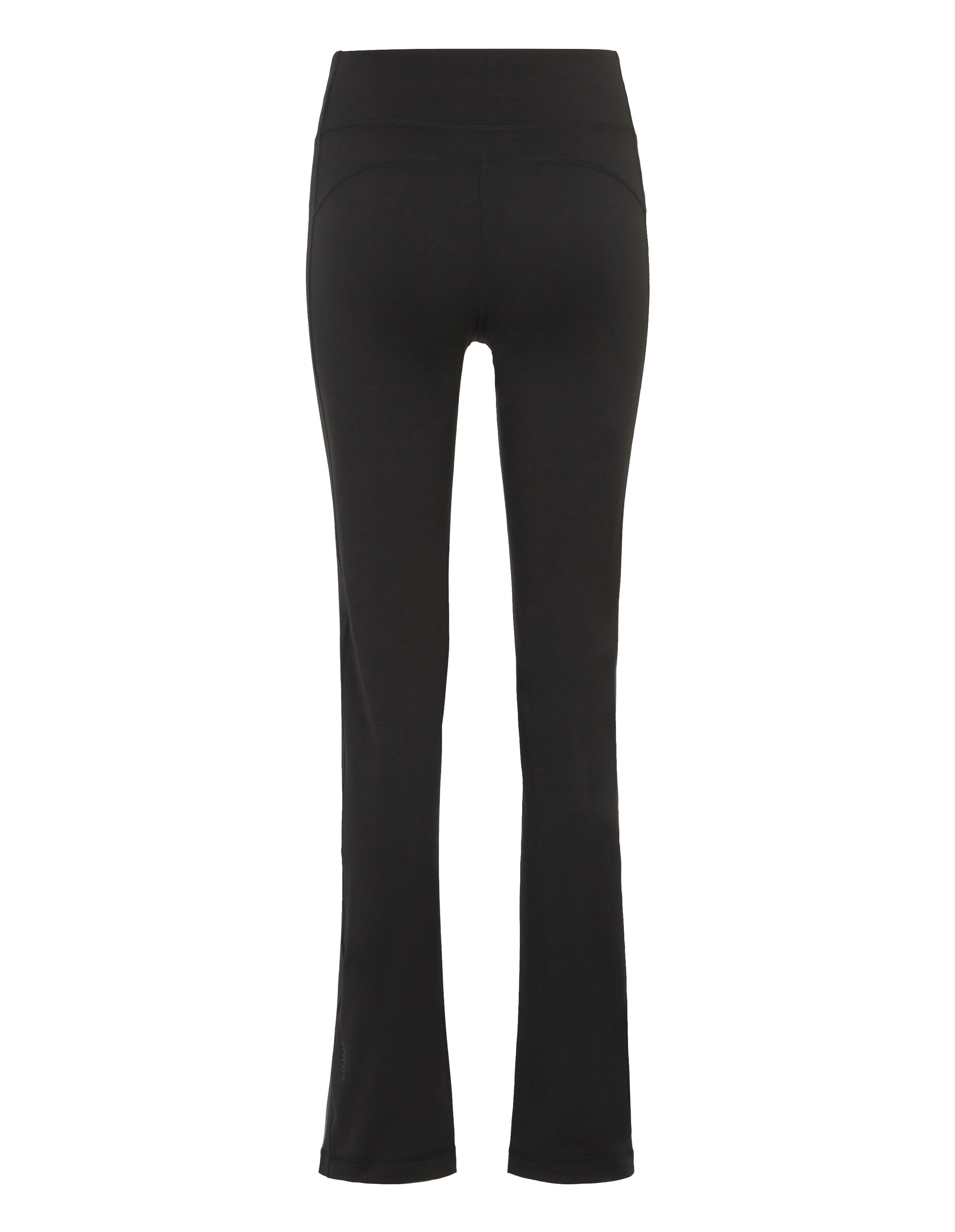 Sporthose MARION von JOY sportswear in black