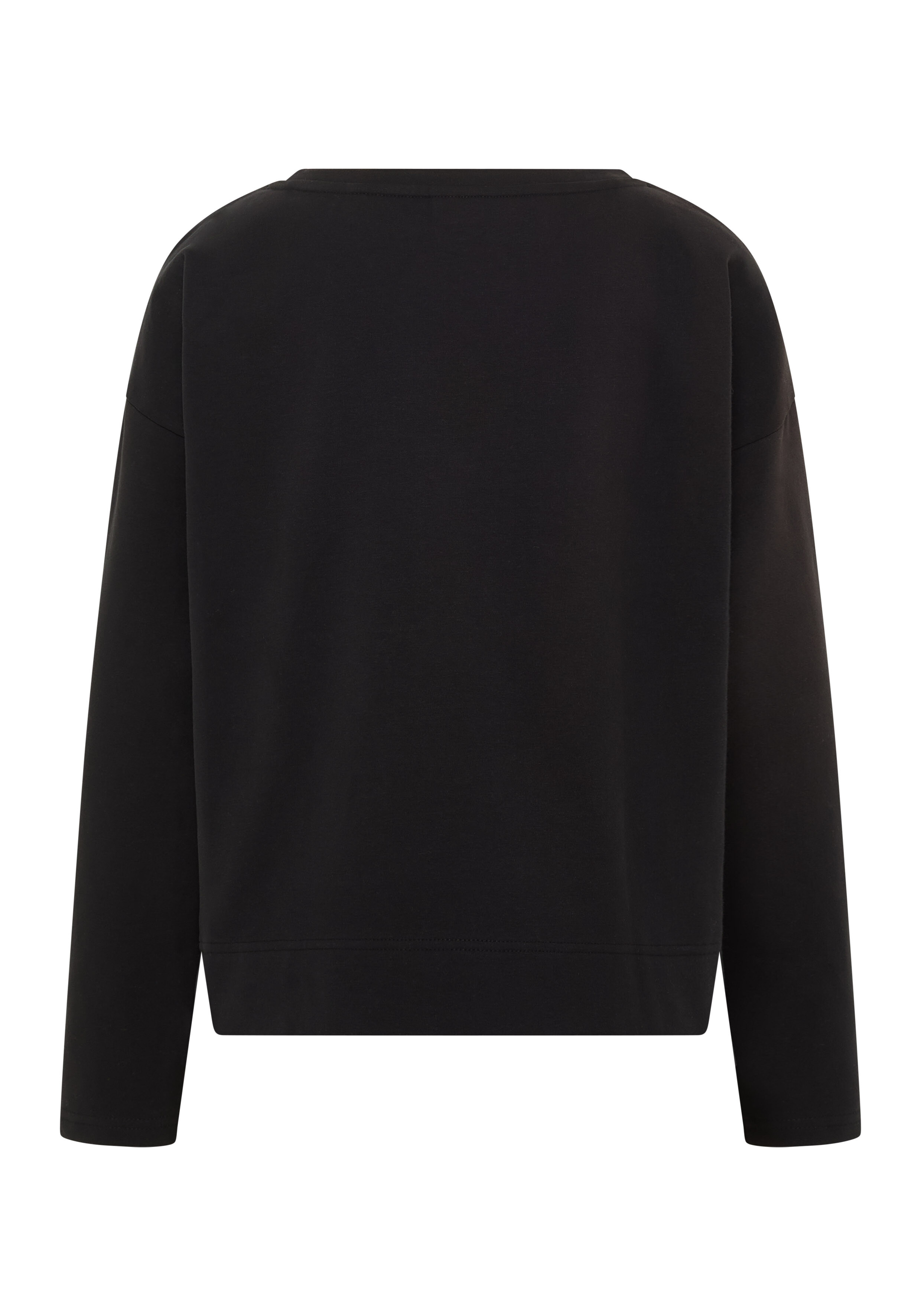Amal Sweatshirt