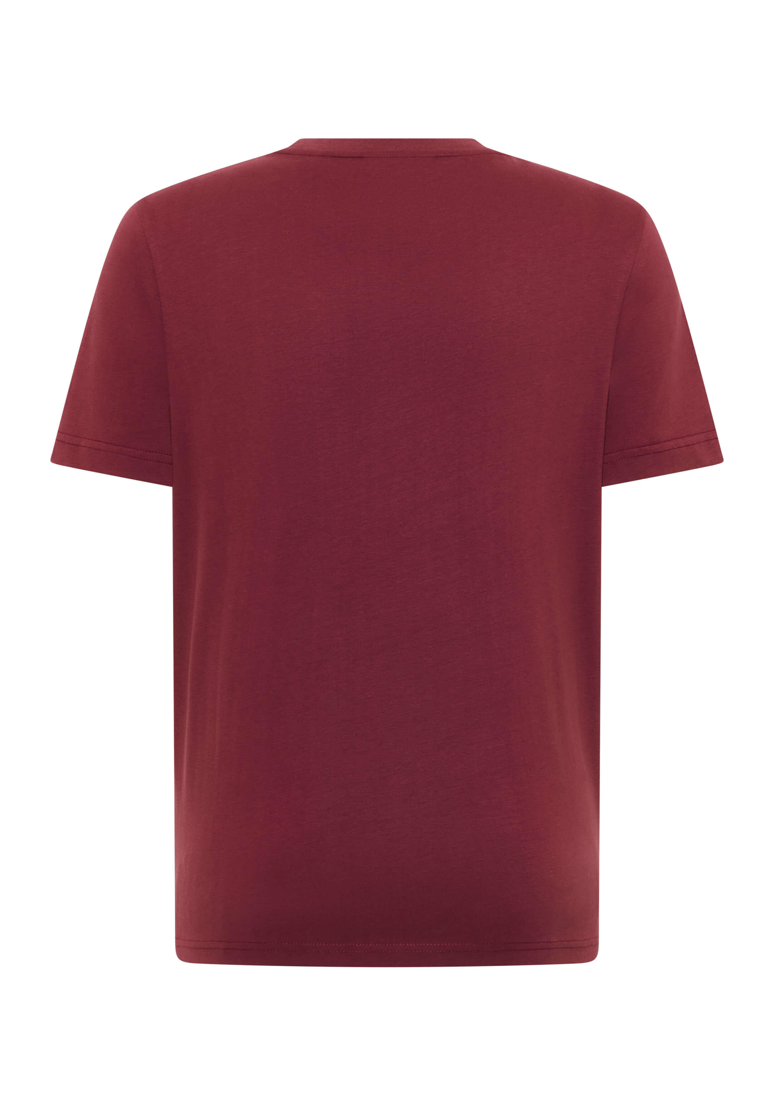 Edo T-Shirt