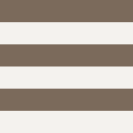 swatch-soft-slate-cloud-white-stripe-medium