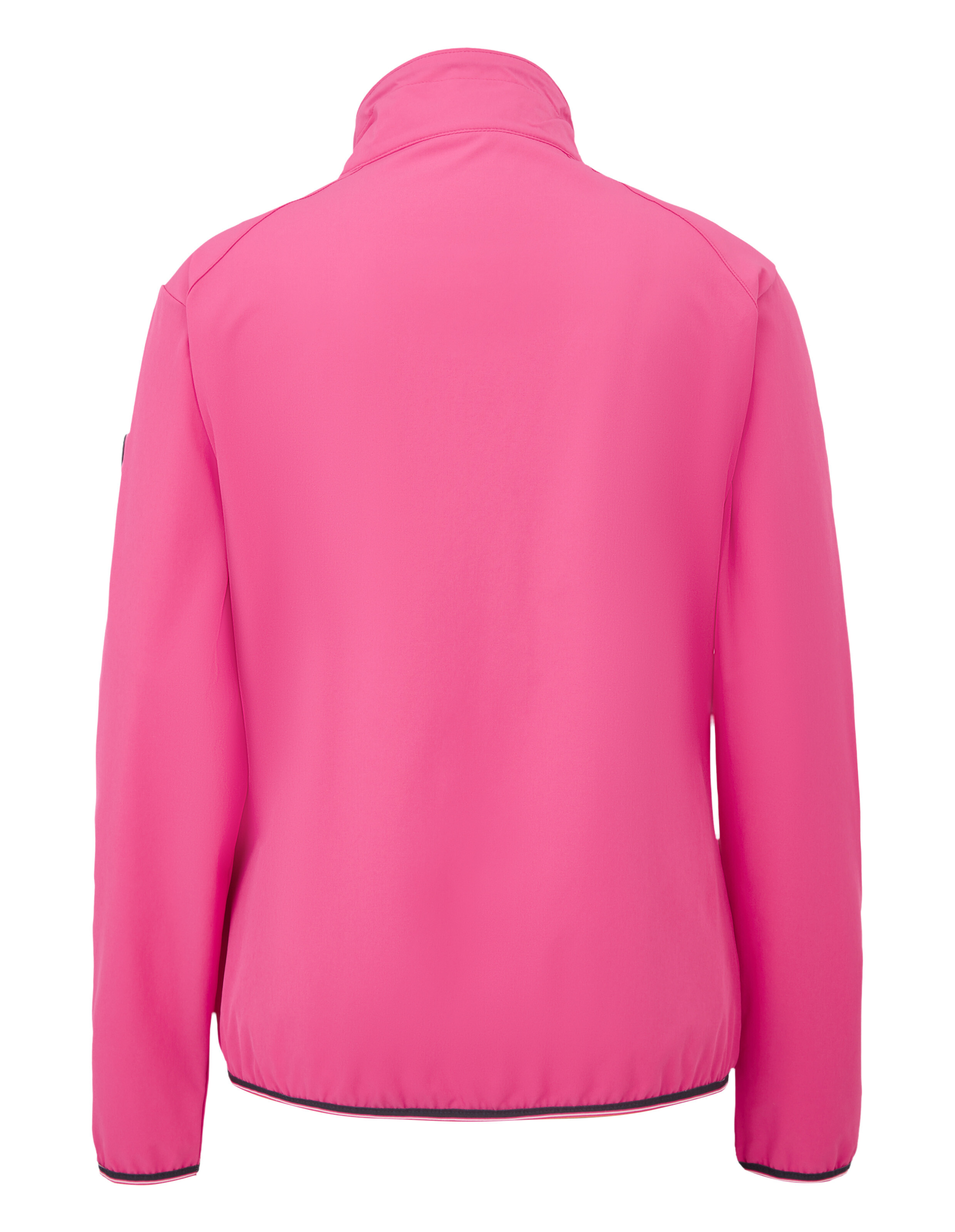 Freizeitjacke ELVIRA von JOY sportswear in fuchsia red