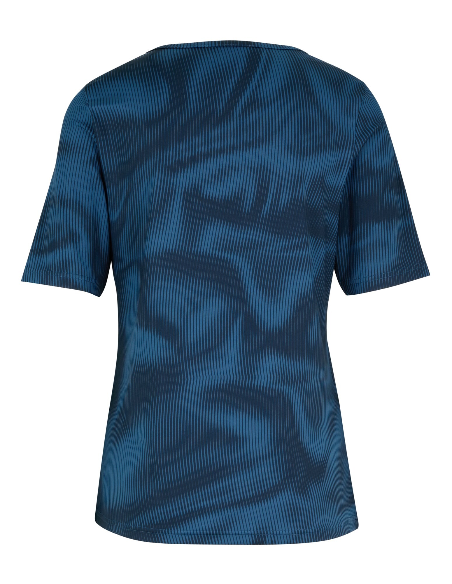 Kurzarmshirt Gaby