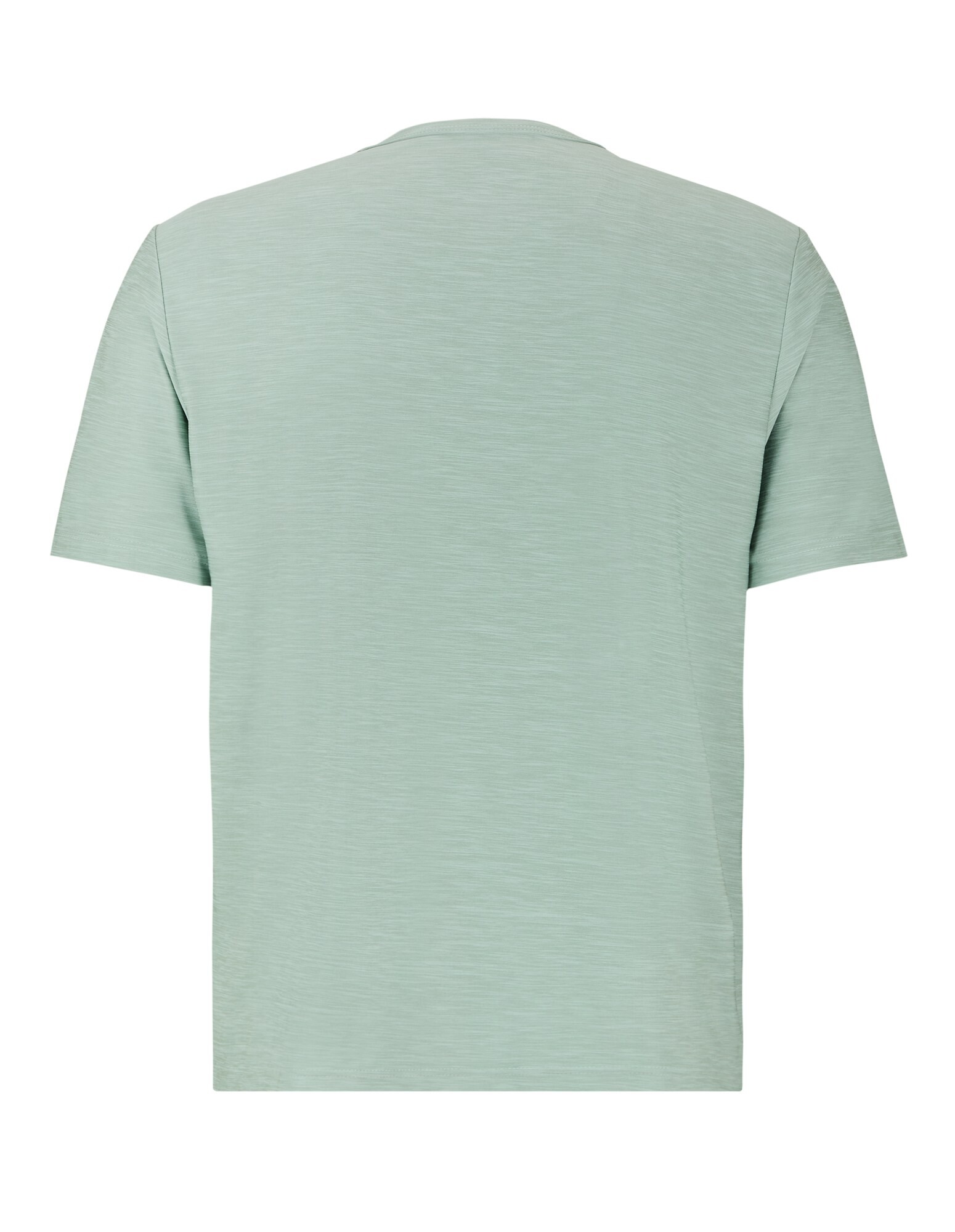 Kurzarmshirt Vitus