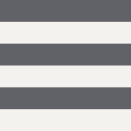swatch-dark-slate-cloud-white-stripe
