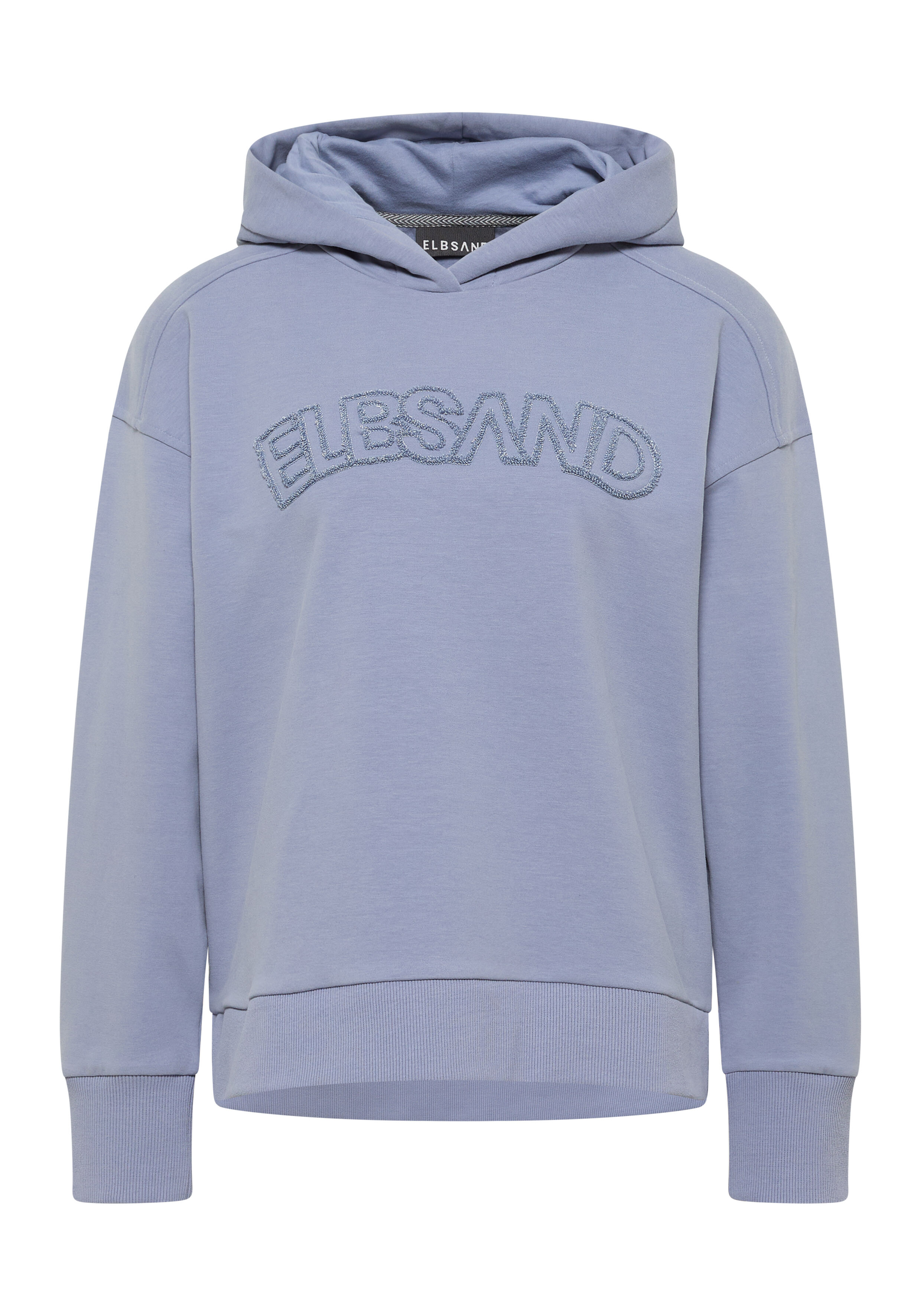 Tyra Hoodie
