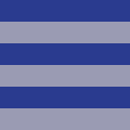 swatch-electric-blue-sky-haze-stripe
