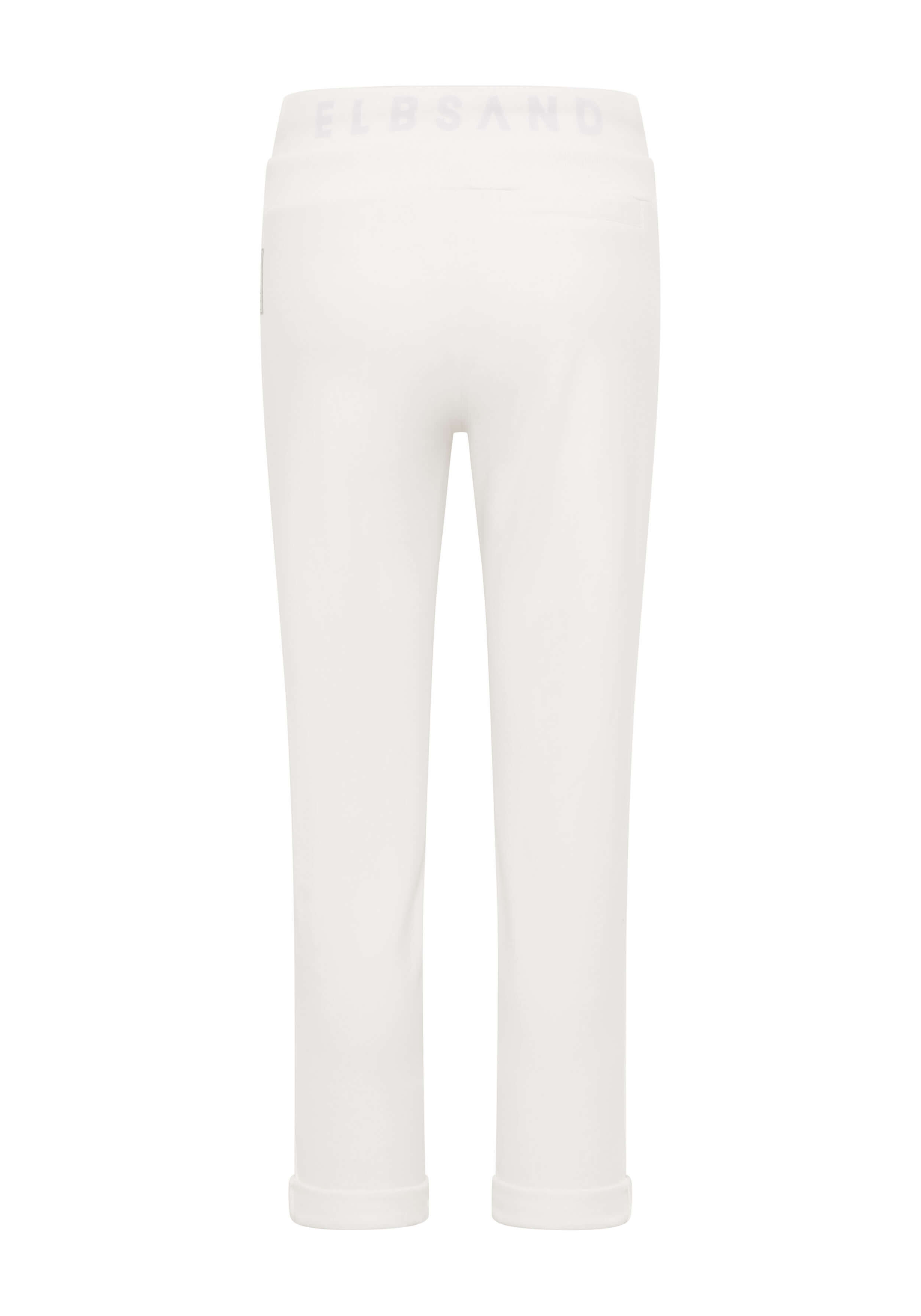 Brinja 7/8 Sweatpants