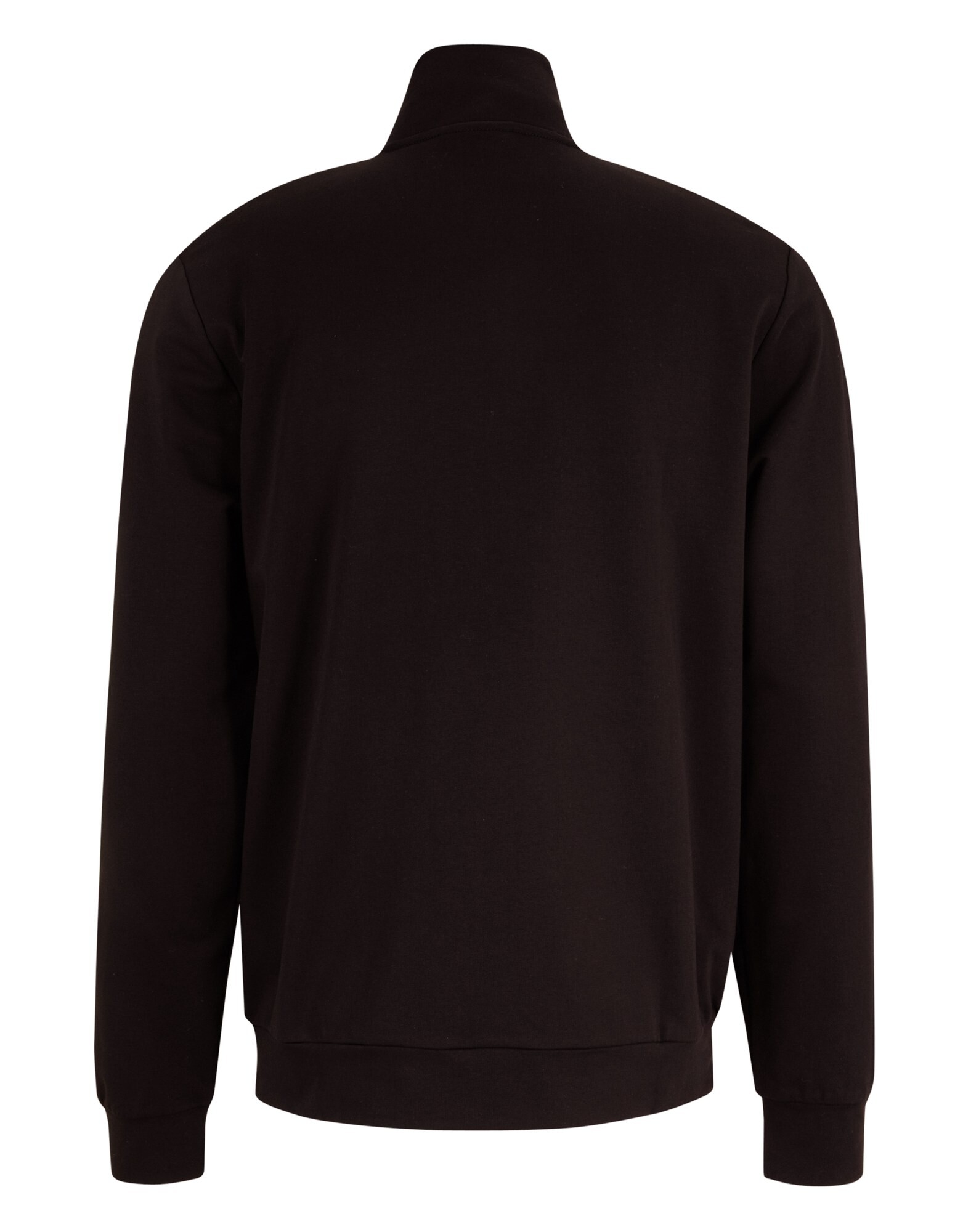 Sweatjacke Lorenz