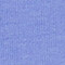 Weiche blaue Stoffstruktur, ideal für gemütliche Freizeitkleidung und stilvolle Loungewear.