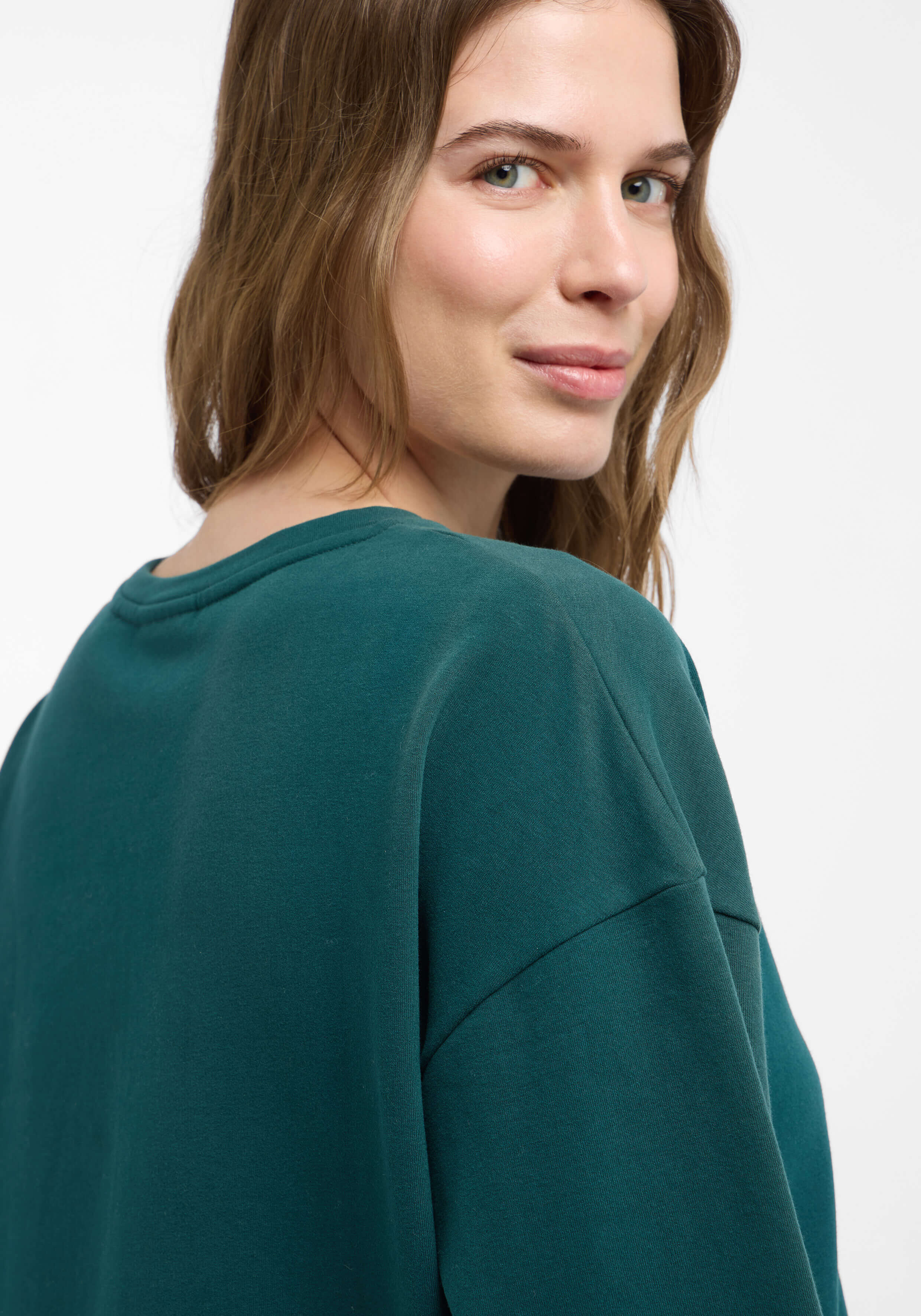 Tilla Sweatshirt