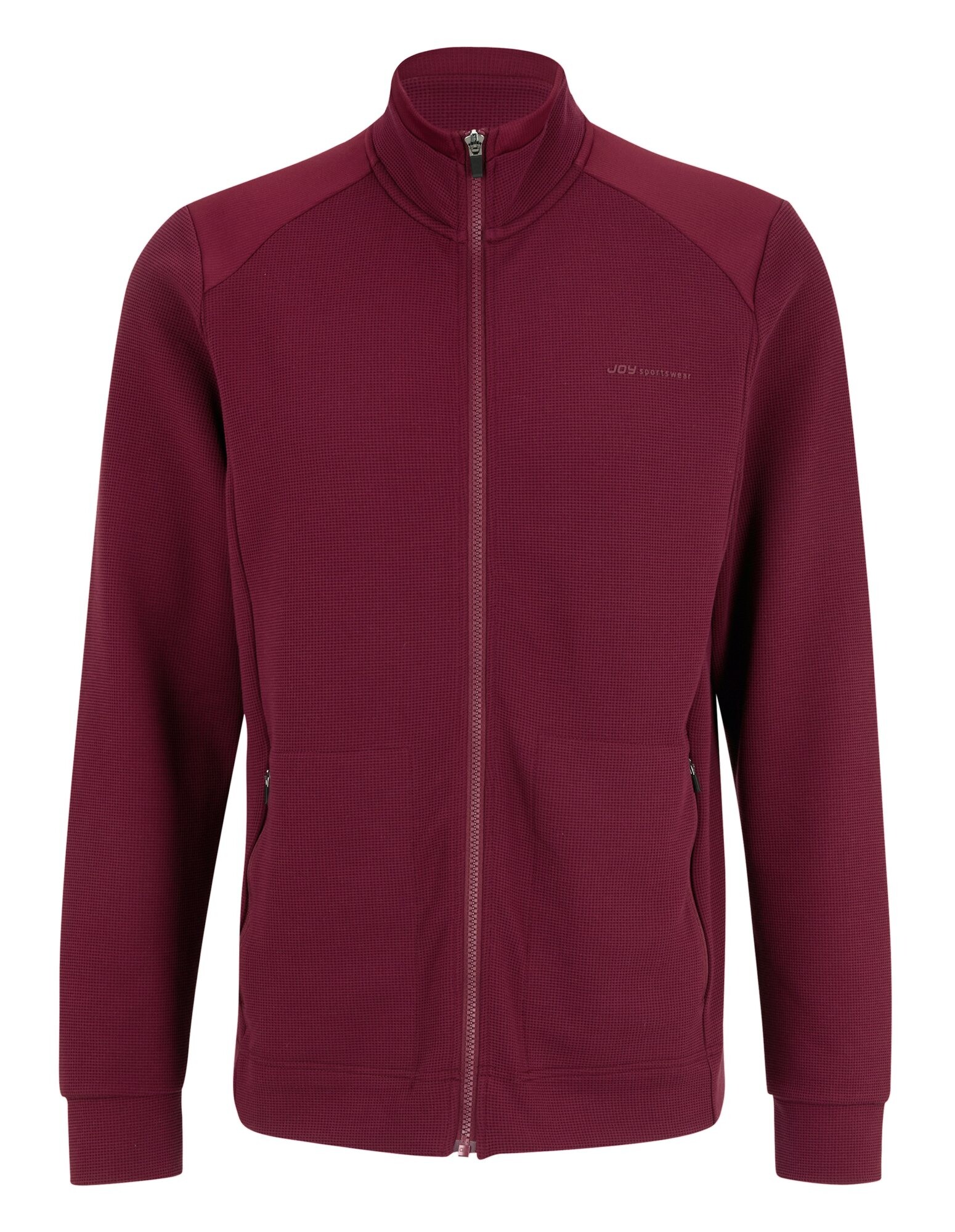 Sweatjacke Valerio