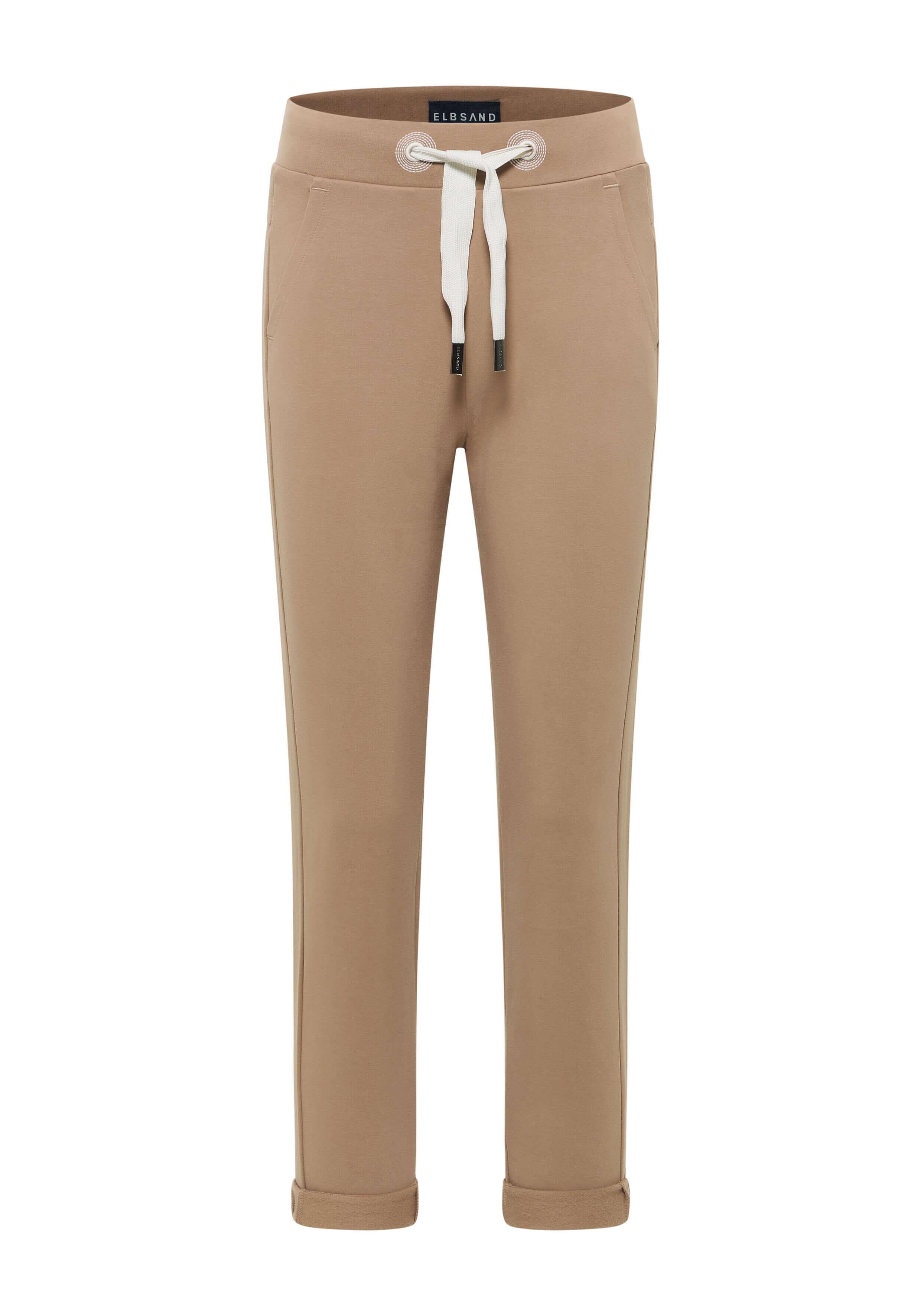 Brinja 7/8 Sweatpants