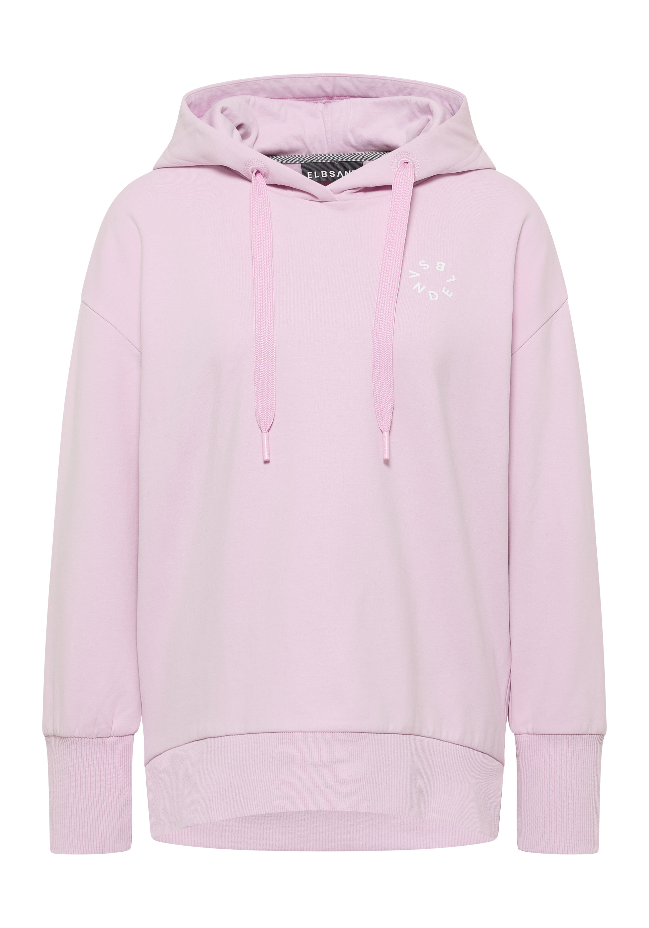 Leah Hoodie