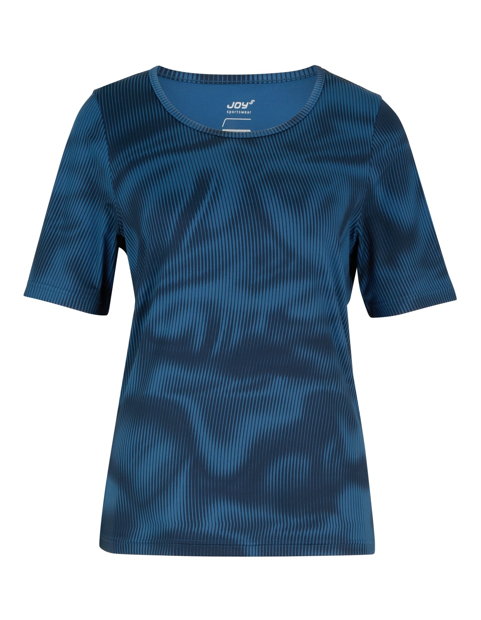 Kurzarmshirt Gaby