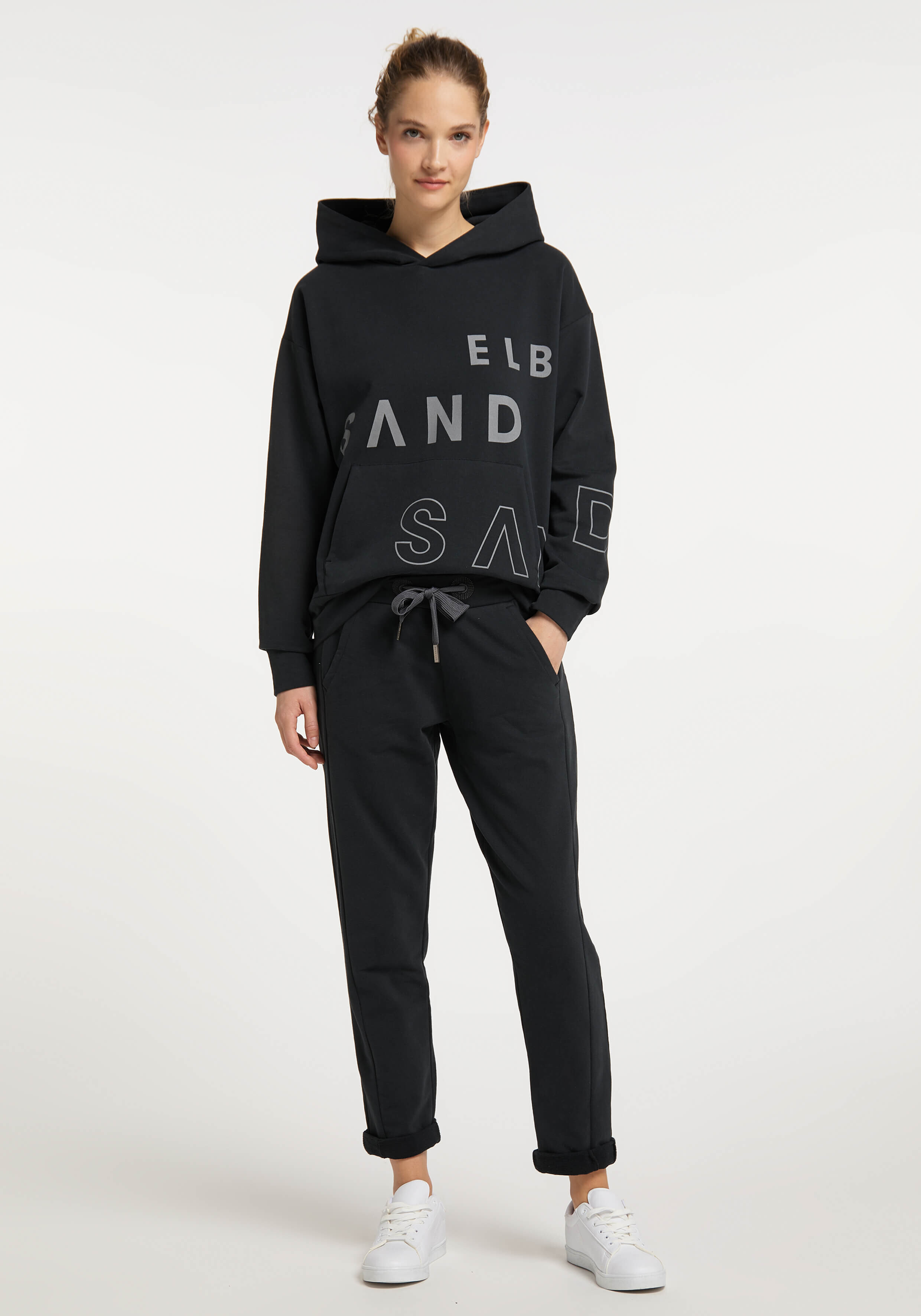 Brinja 7/8 Sweatpants