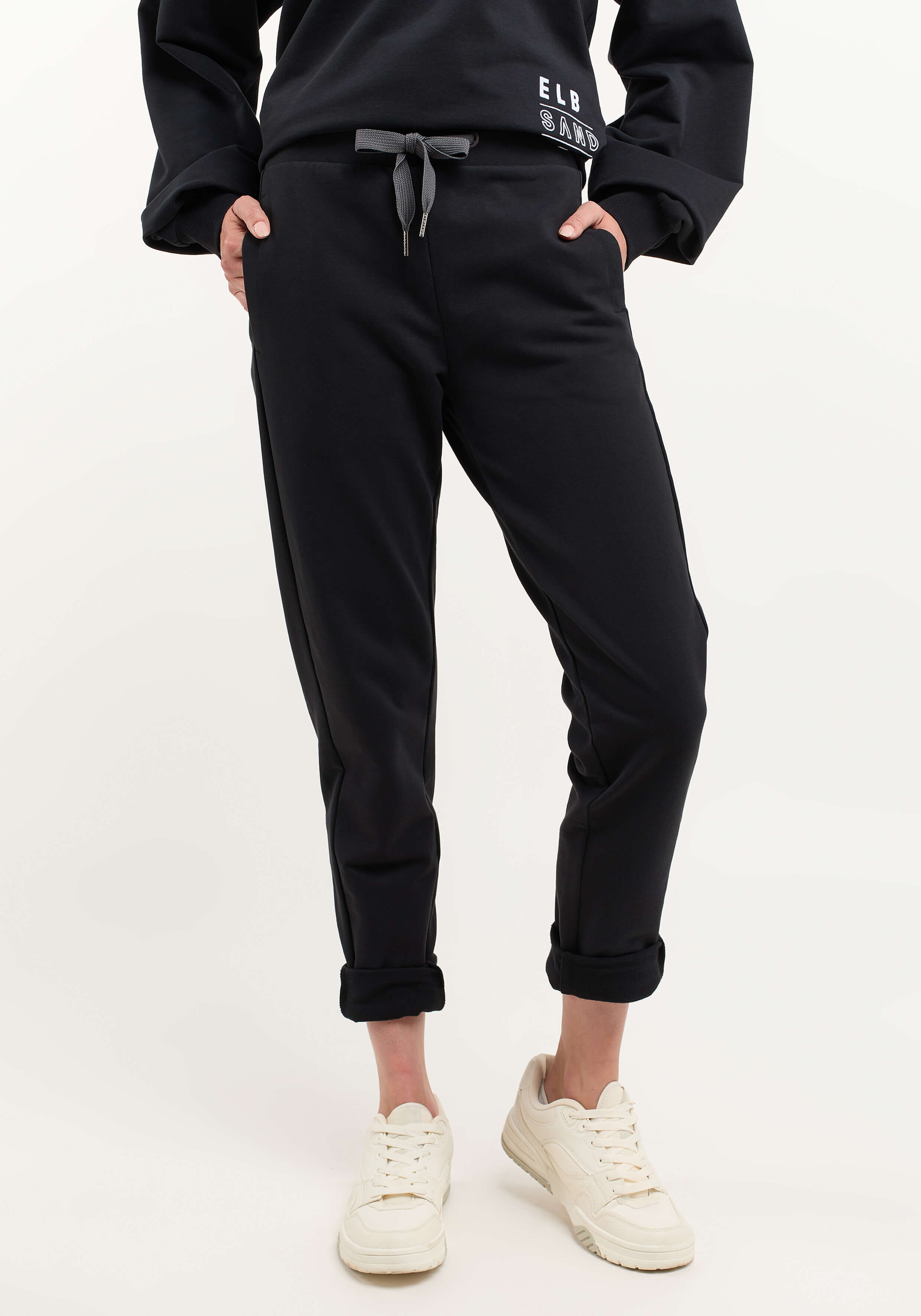 Briane Sweatpants