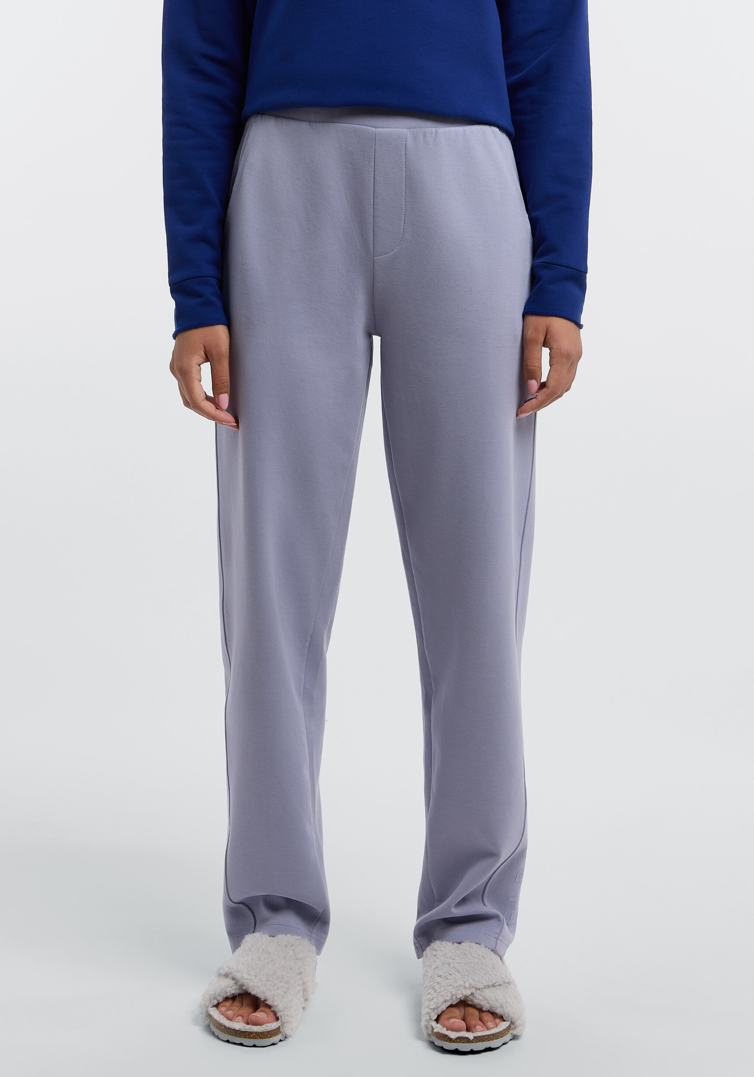 Rixa Sweatpants