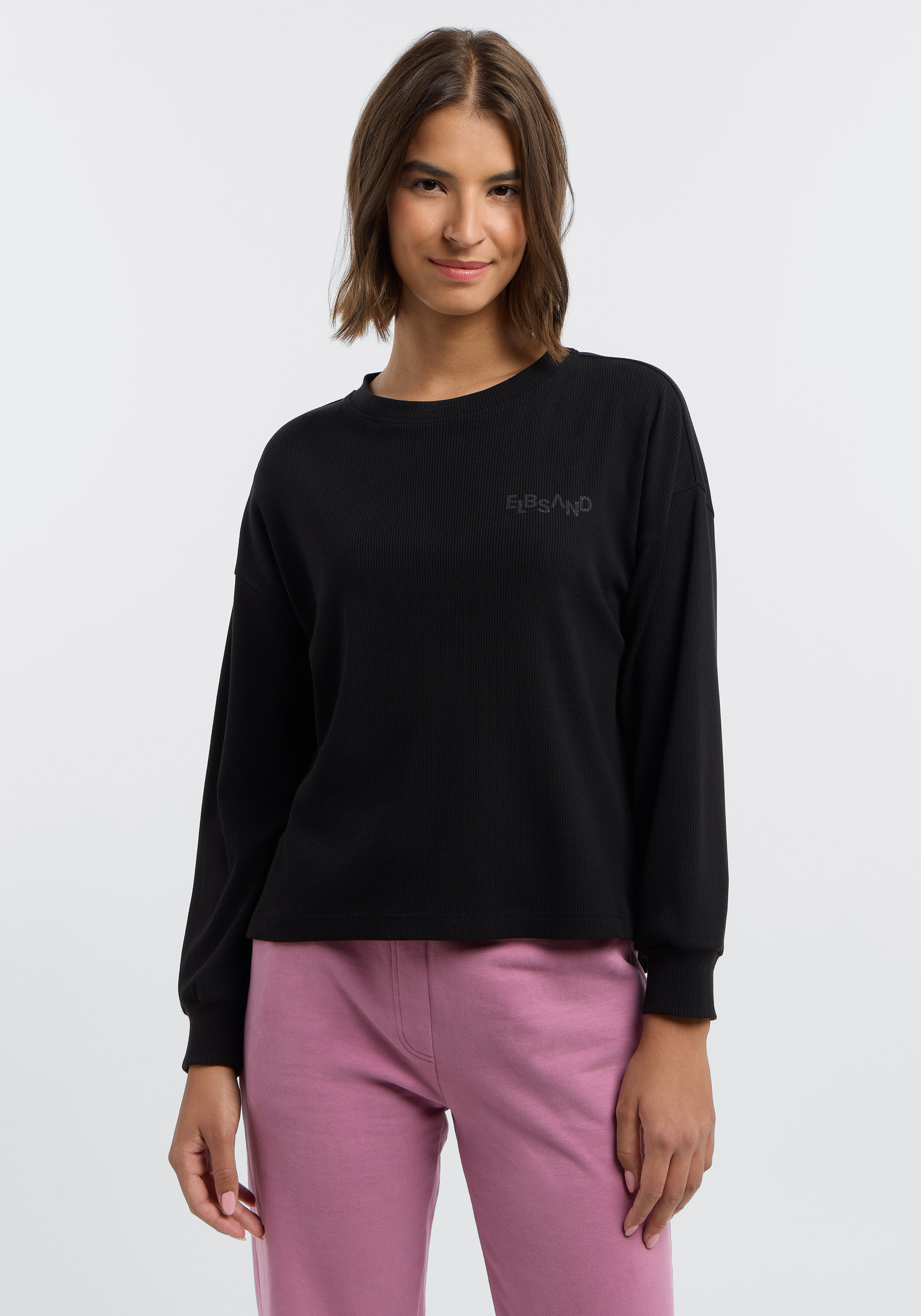 Vilda Longsleeve