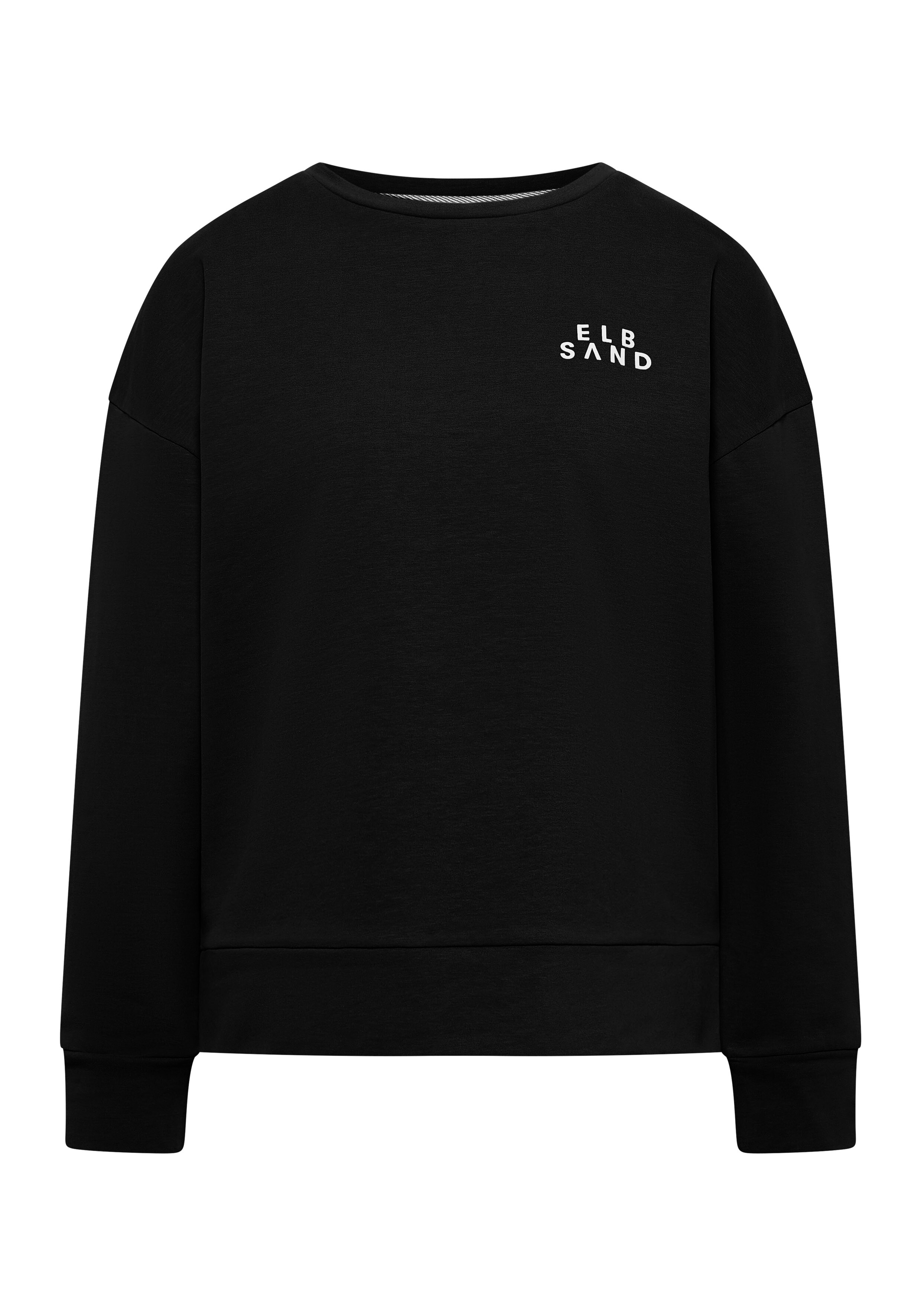 Tilla Sweatshirt