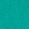 Türkises Farbmuster mit subtilem Texturprint.