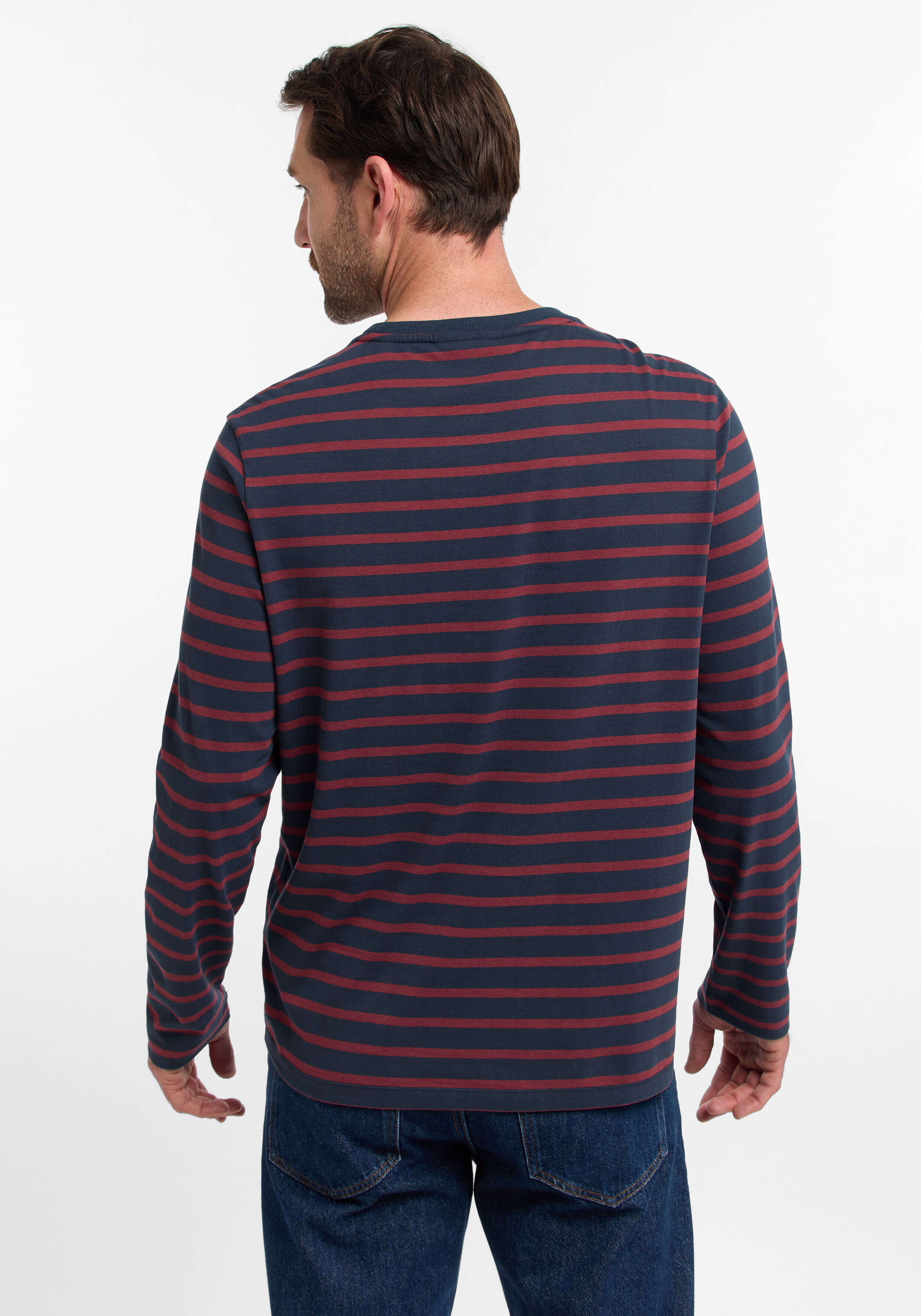 Norin Longsleeve