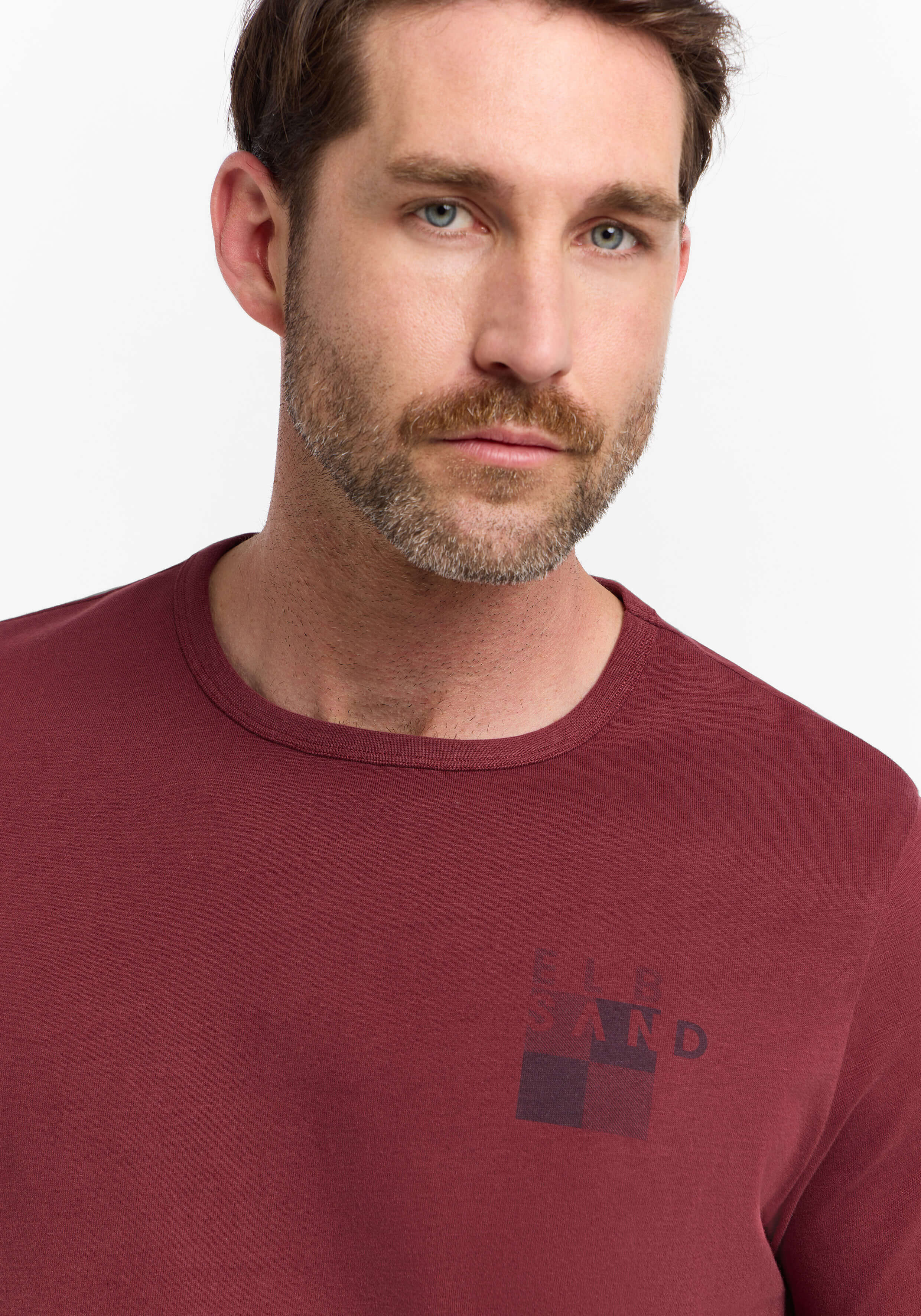 Jirko T-Shirt