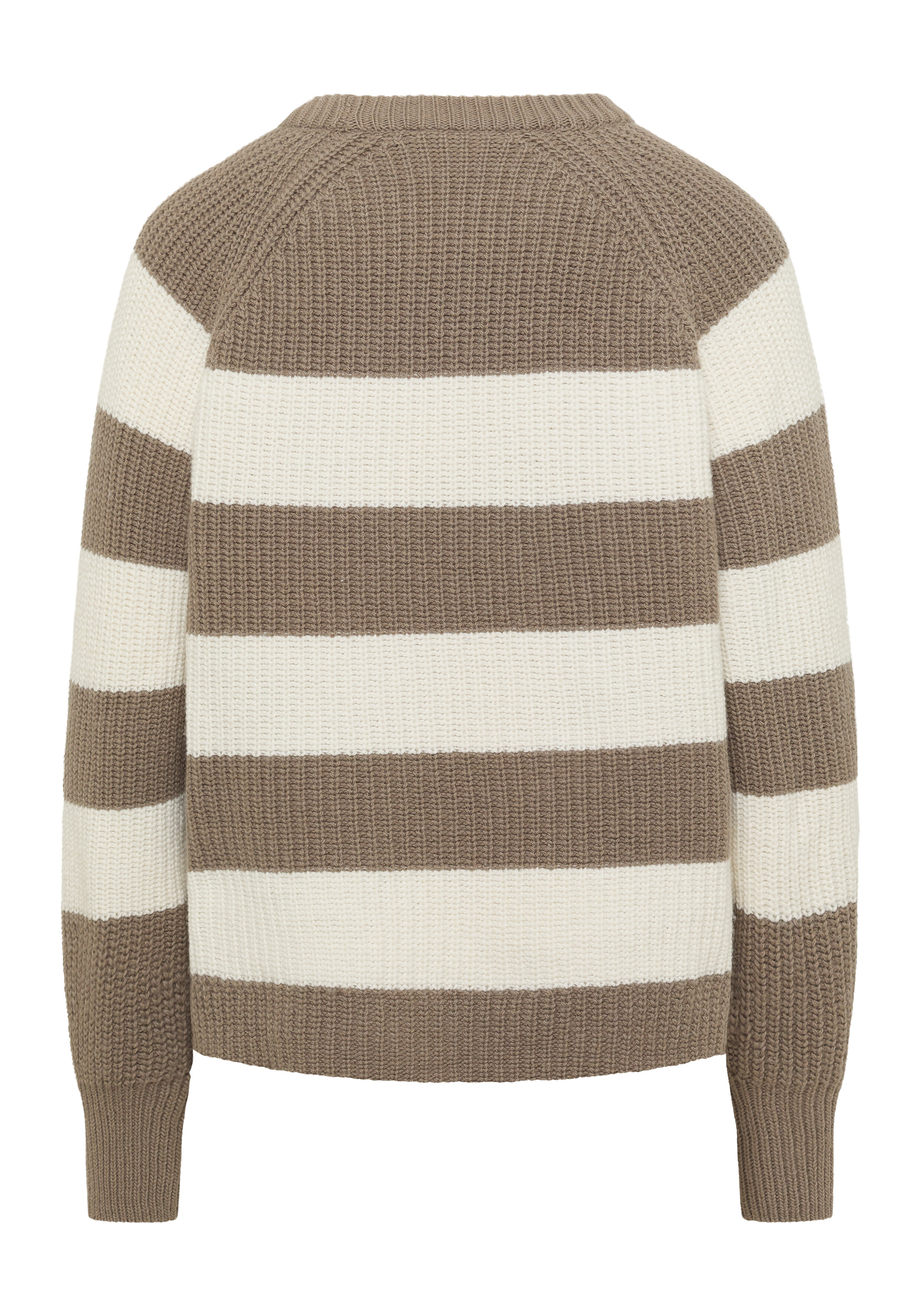 Orelia Knit Sweater