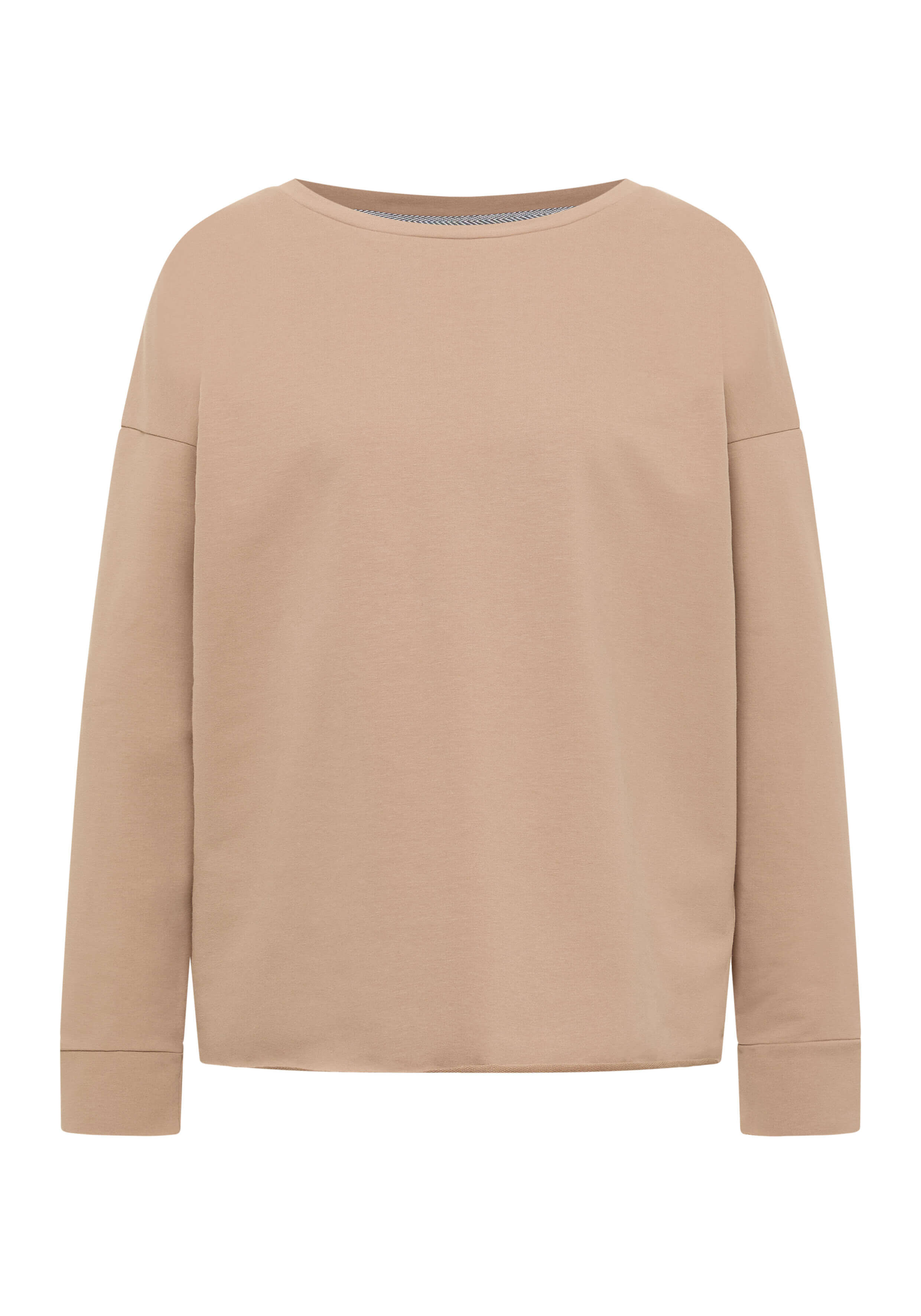Riane Sweatshirt