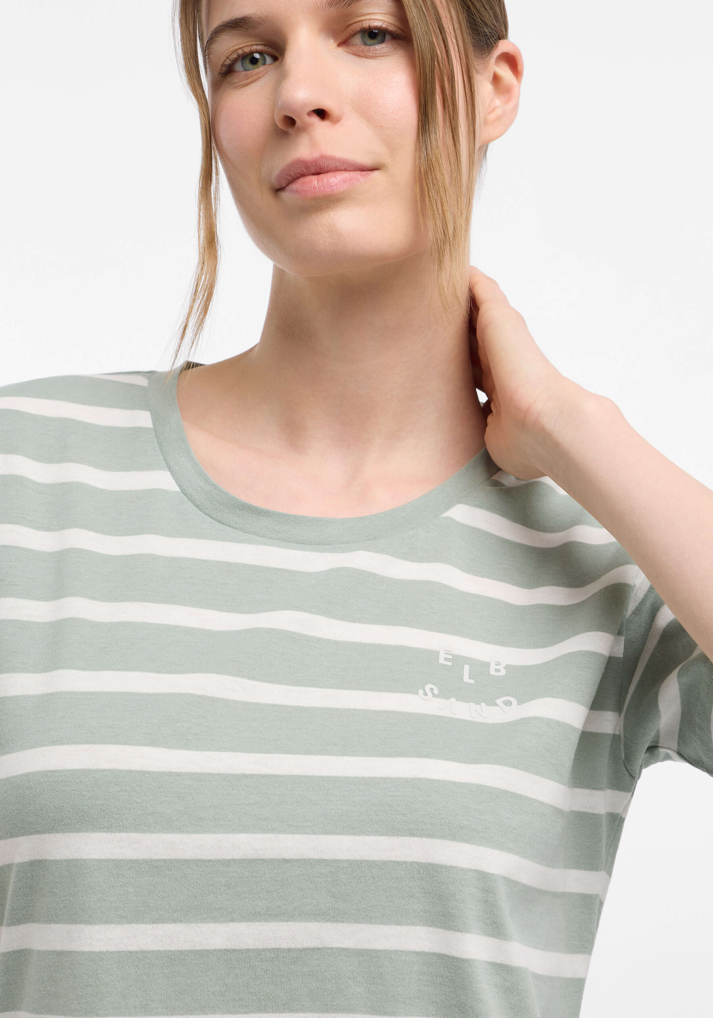 Uumi T-shirt