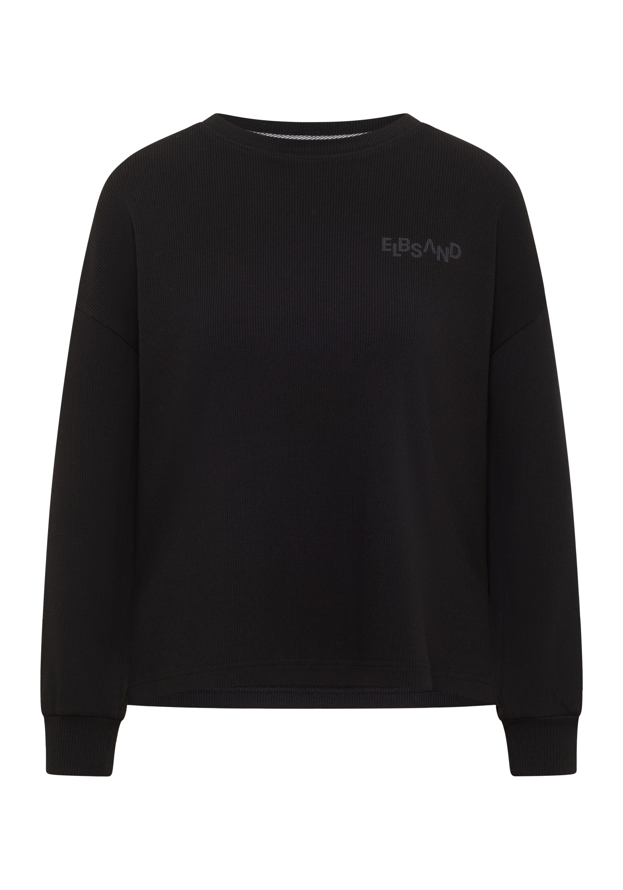 Vilda Longsleeve