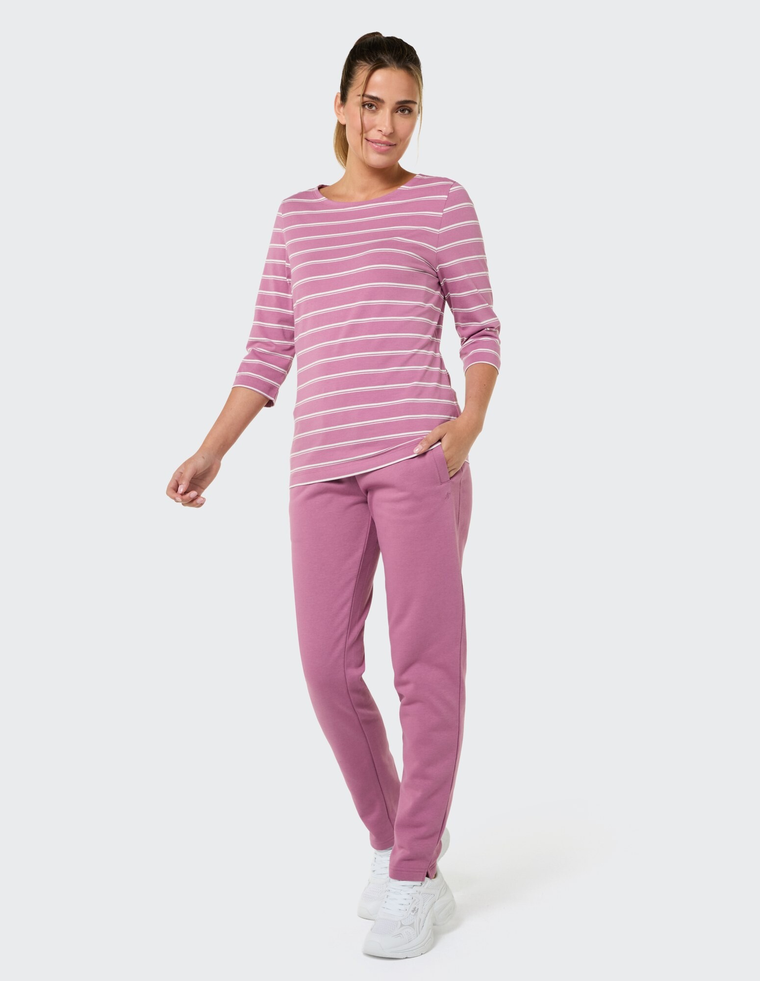 Jogginghose Rebecca