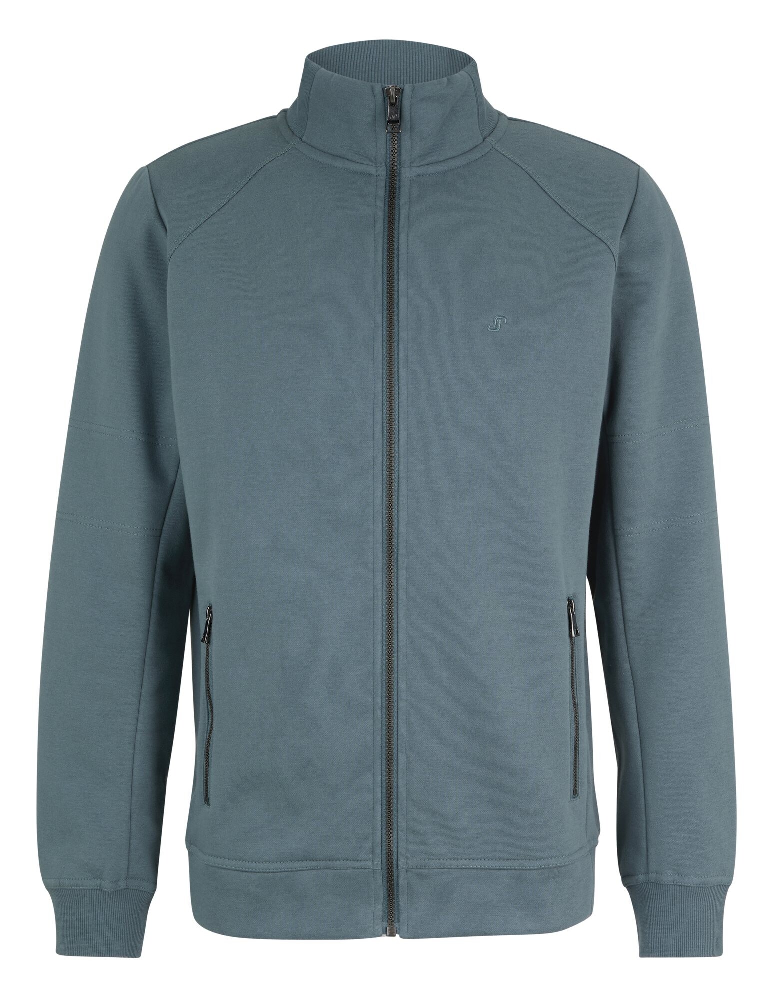 Sweatjacke Raphael