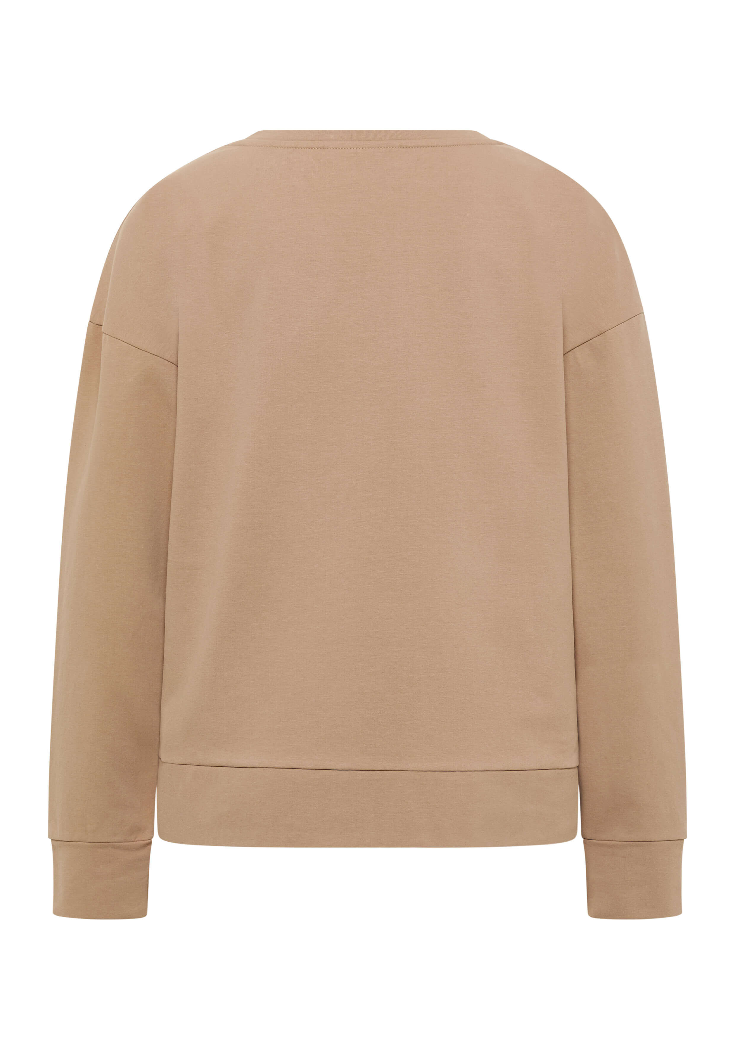 Tilla Sweatshirt