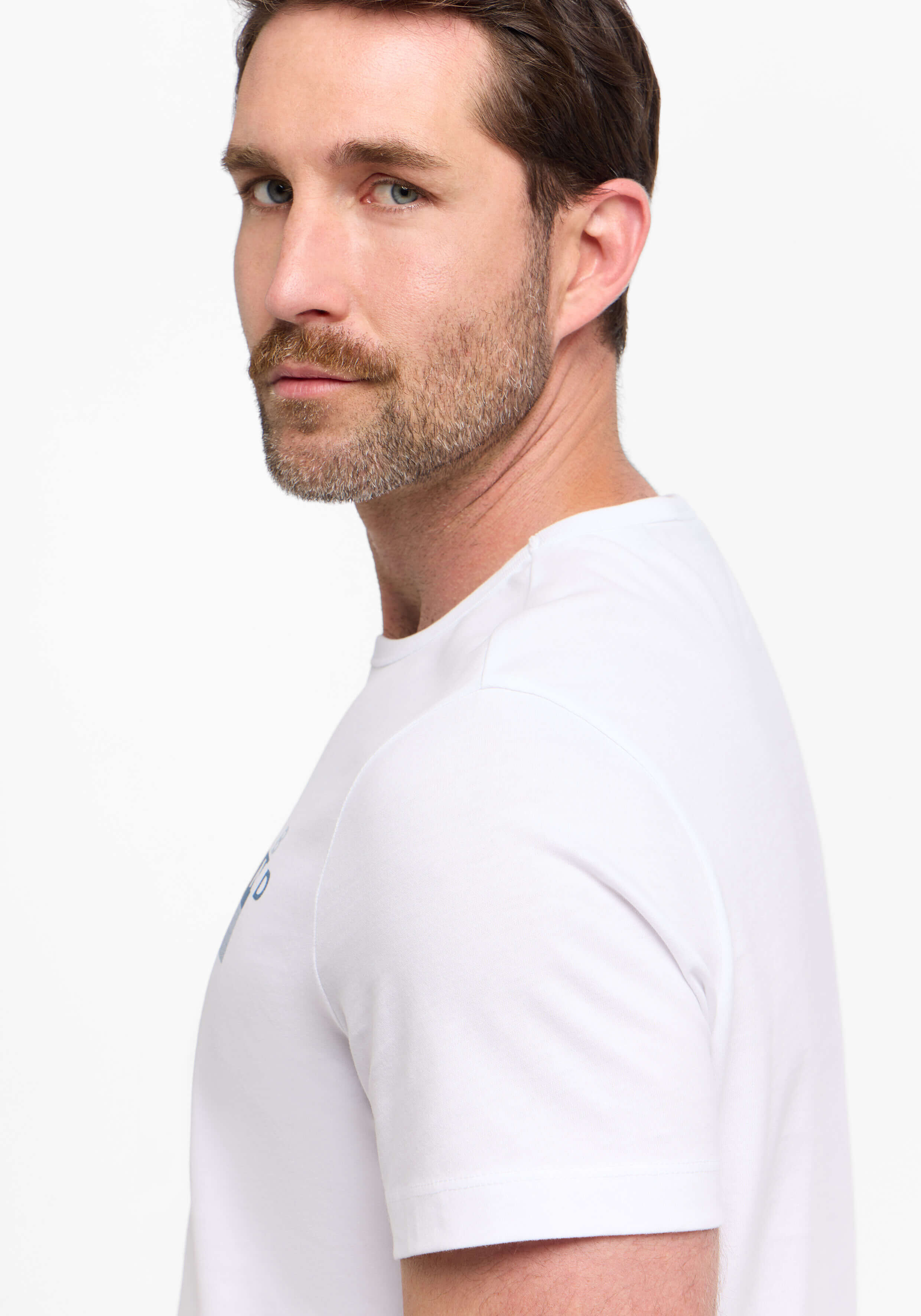 Jirko T-Shirt