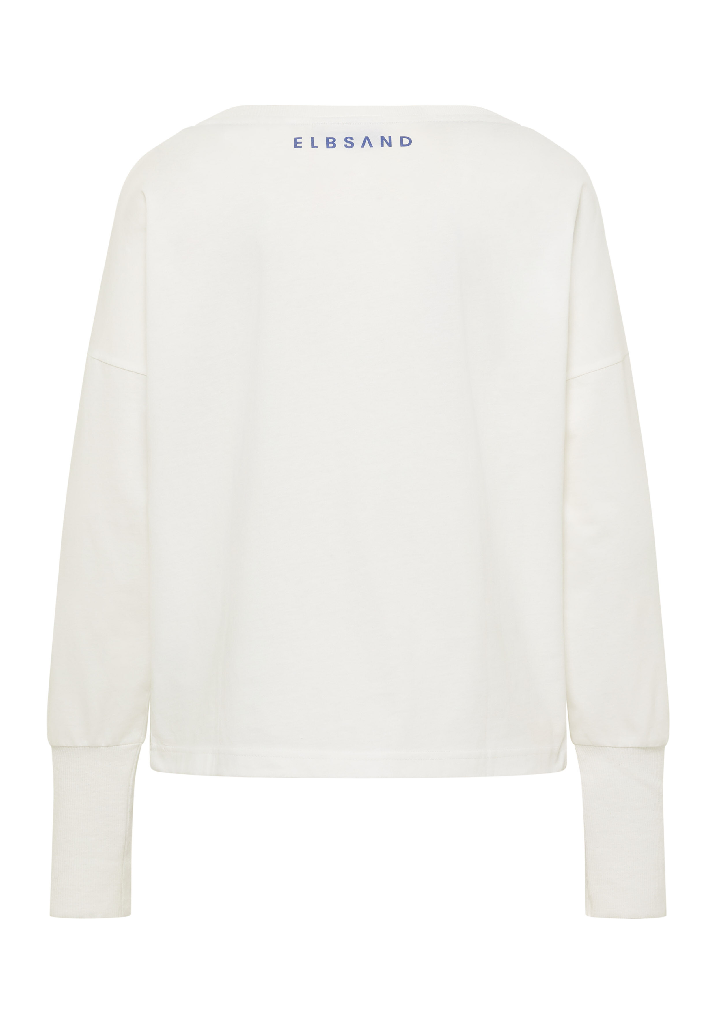 Ildrid Longsleeve