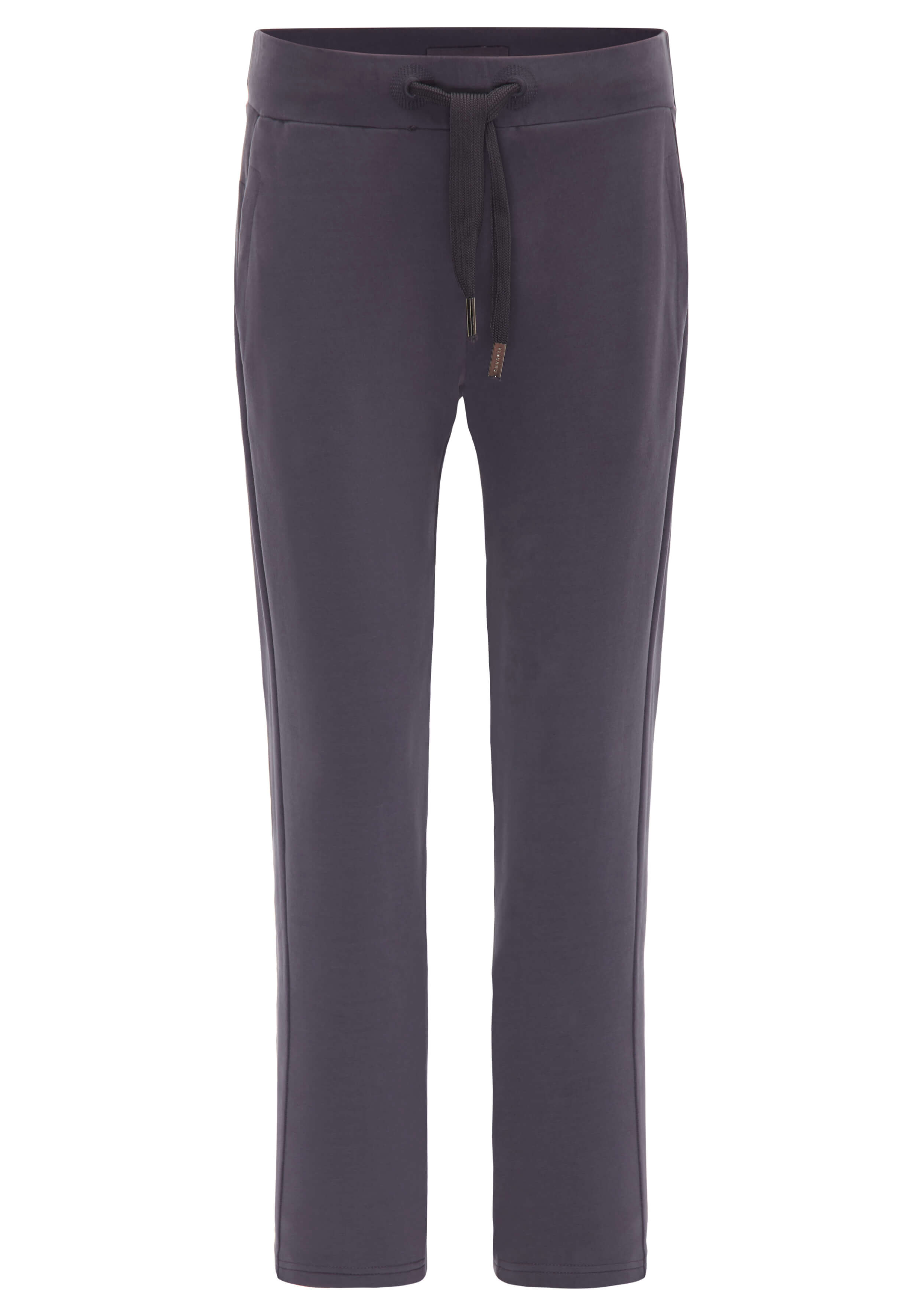 Brinja 7/8 Sweatpants