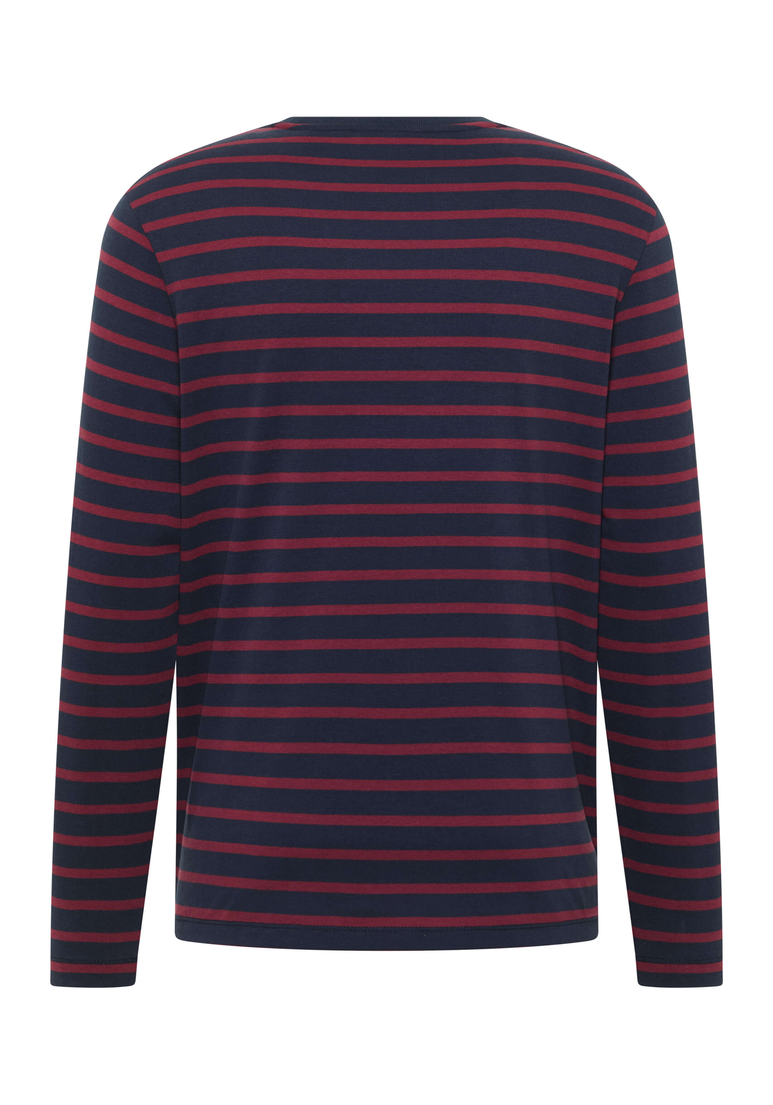Norin Longsleeve