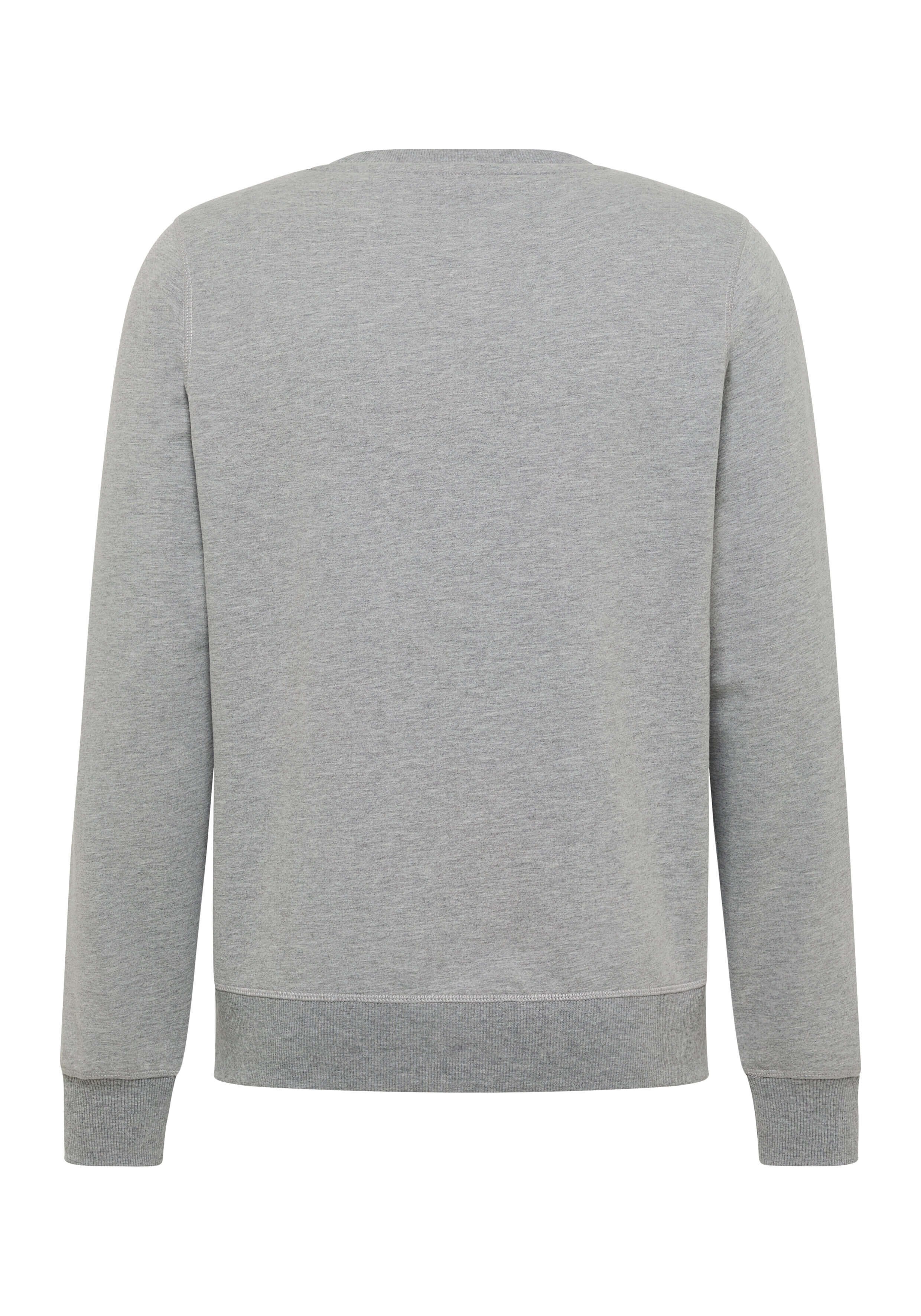 Jarno Sweatshirt