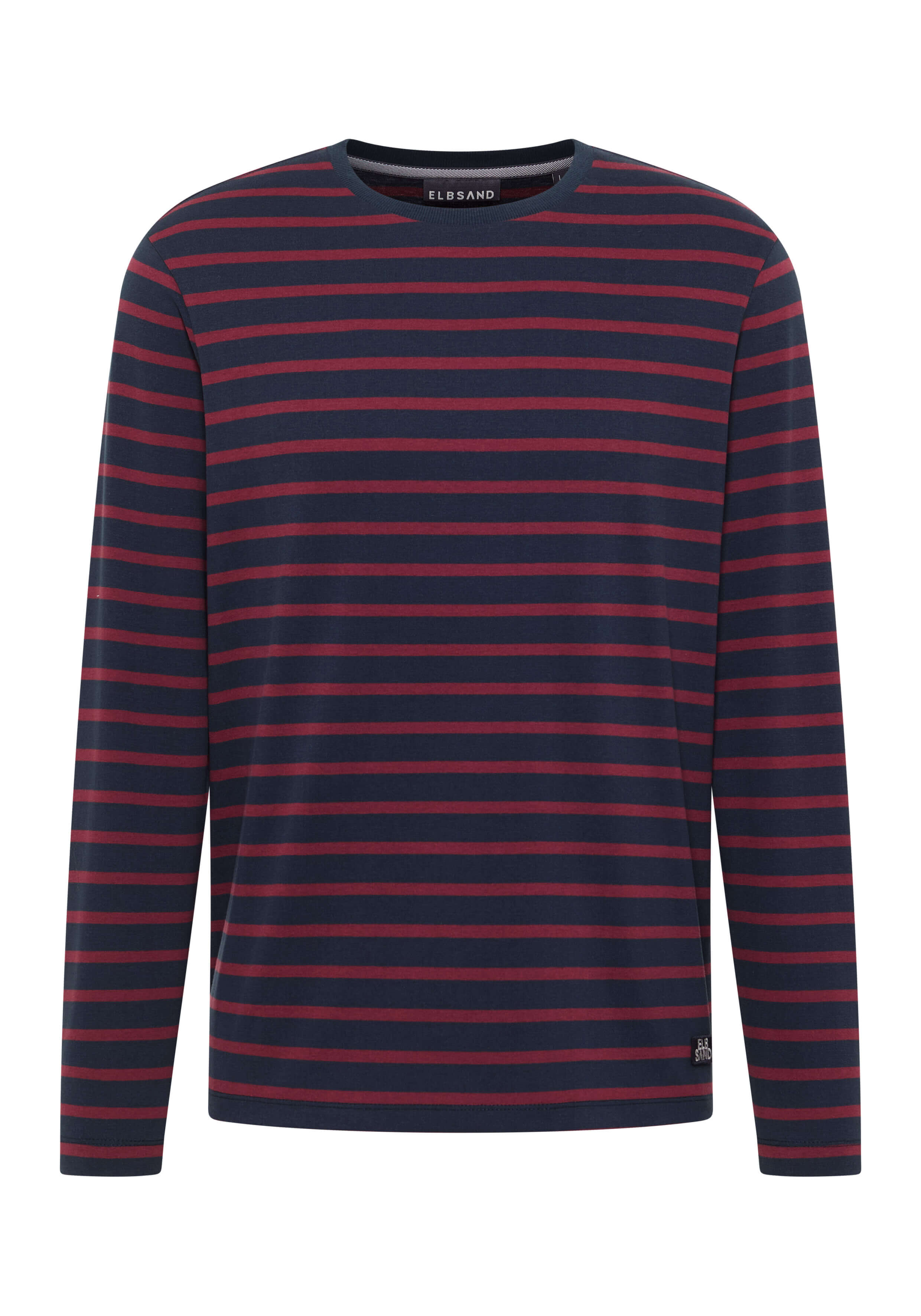 Norin Longsleeve