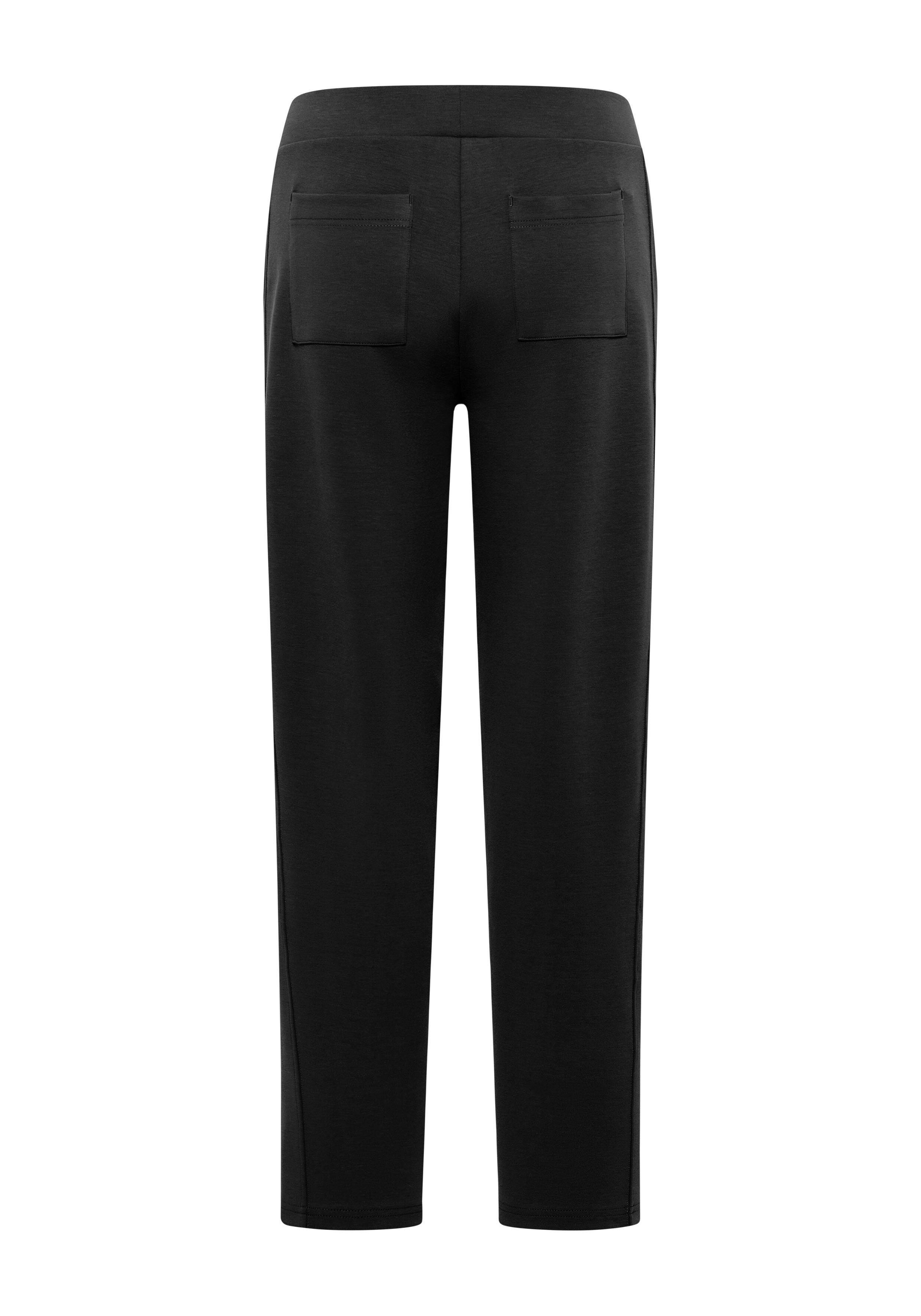 Rixa Sweatpants