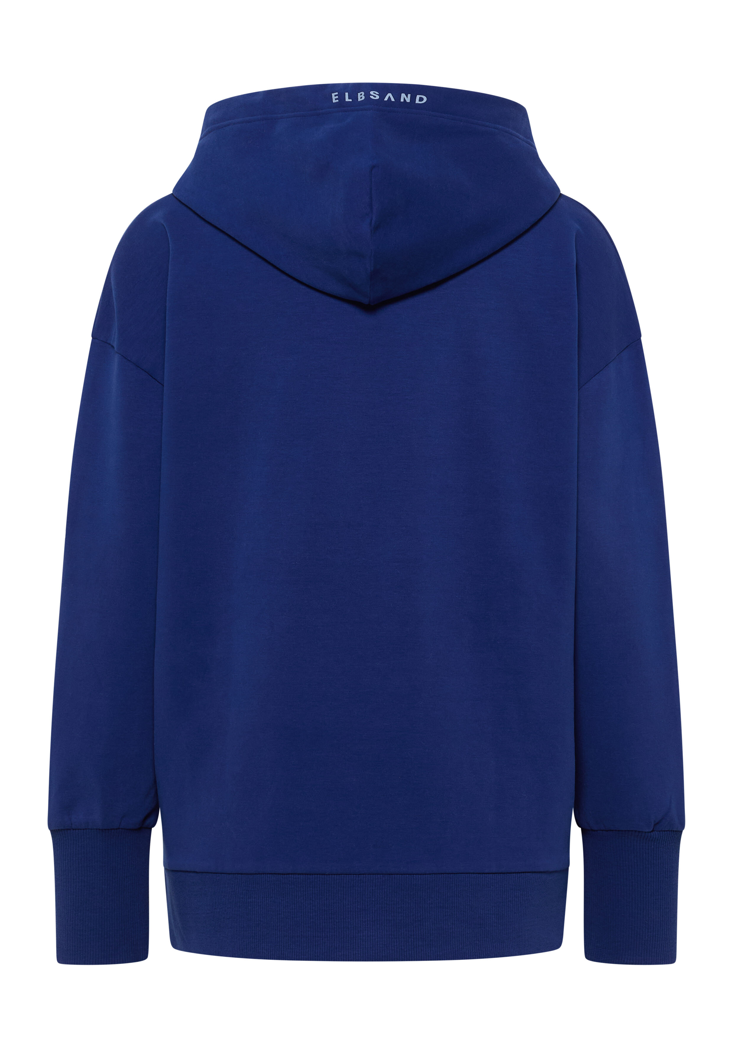 Leah Hoodie