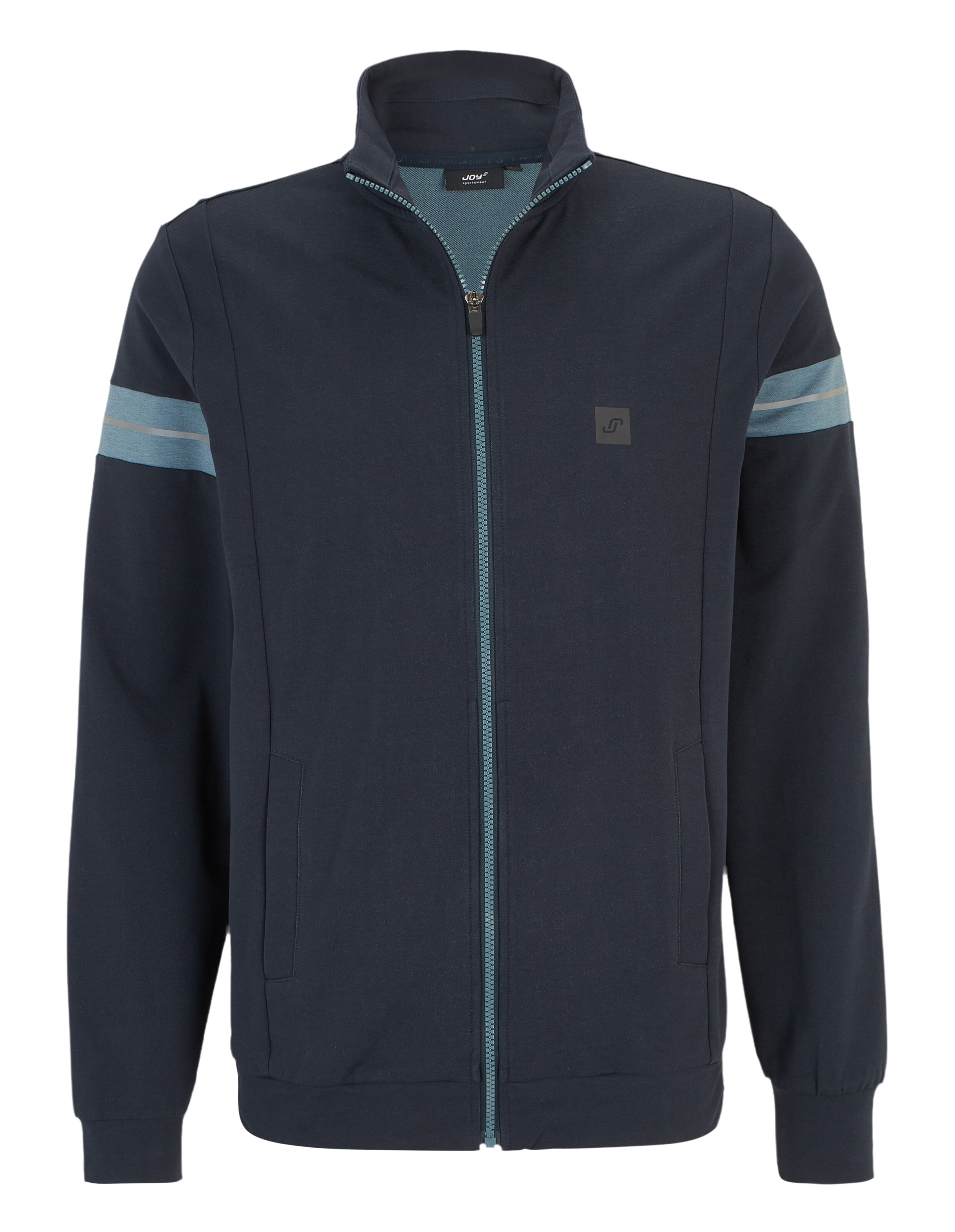 Jacke BENJAMIN von JOY sportswear in night