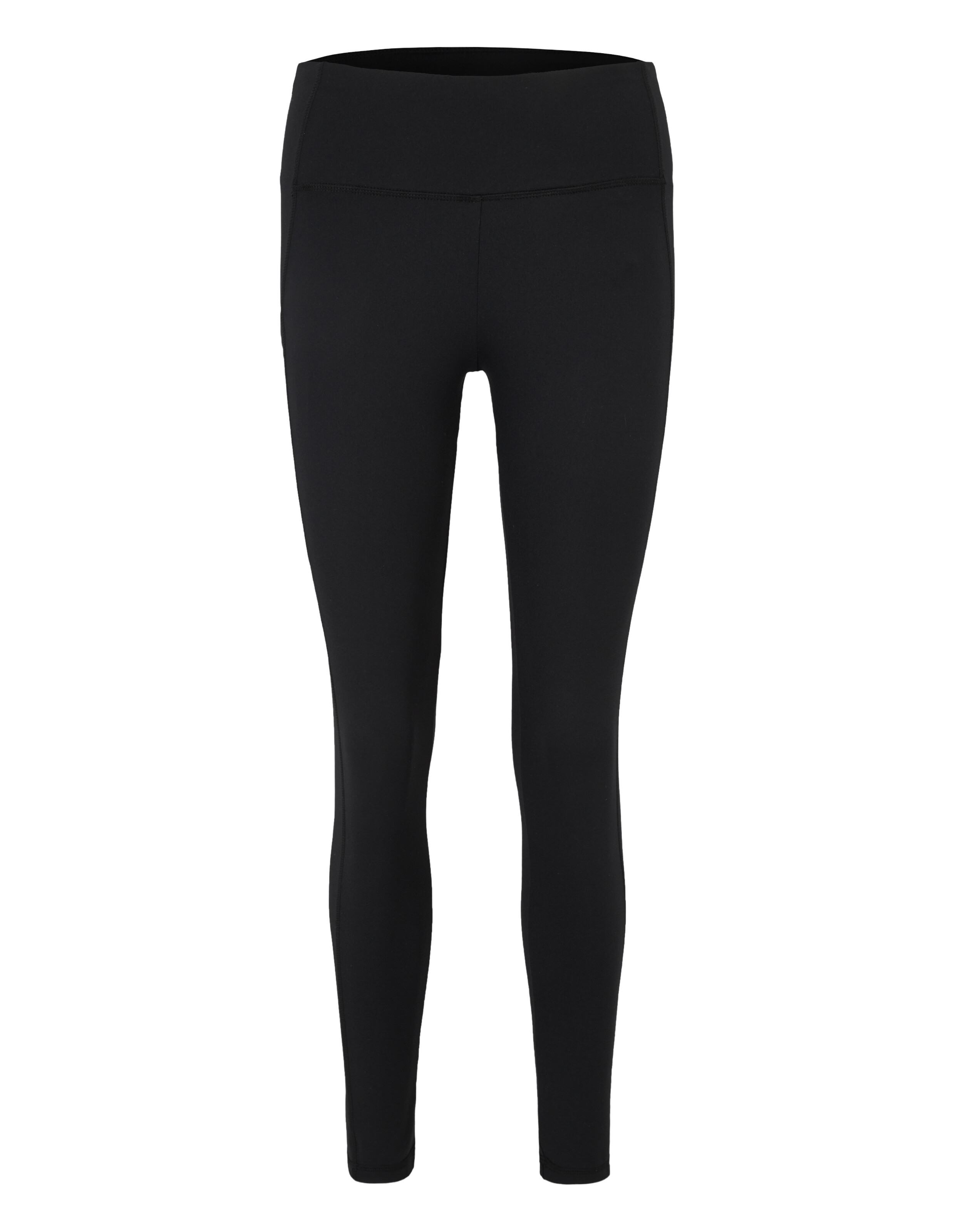 Sportleggings UDINE von JOY sportswear in black