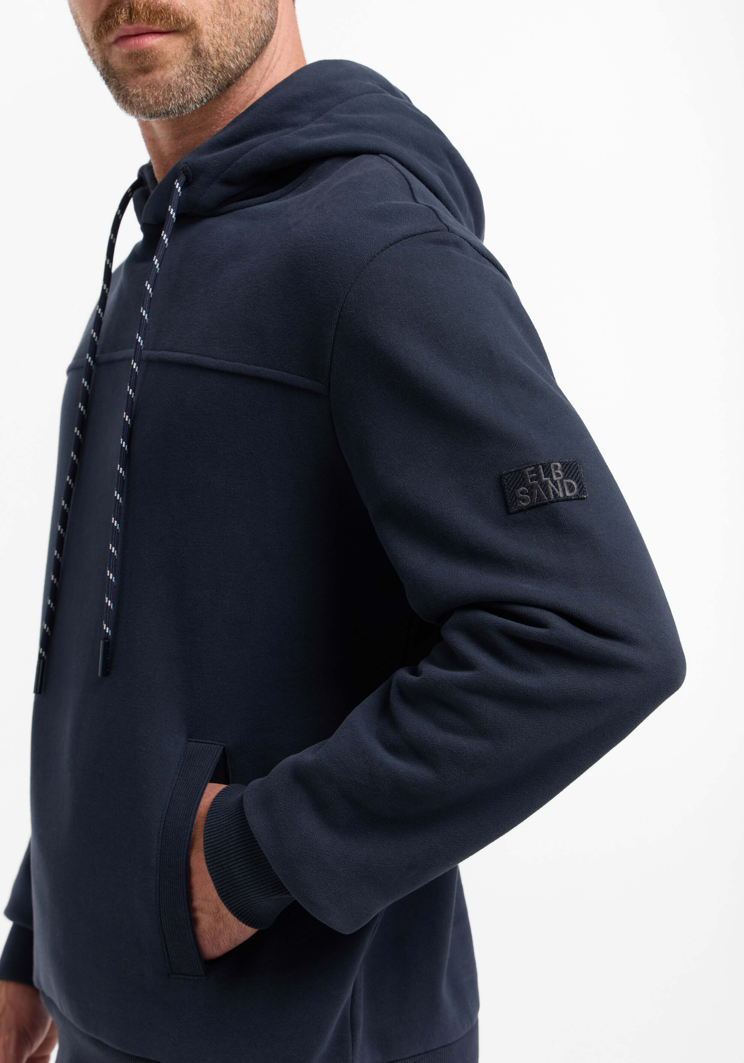 Hannu Hoodie