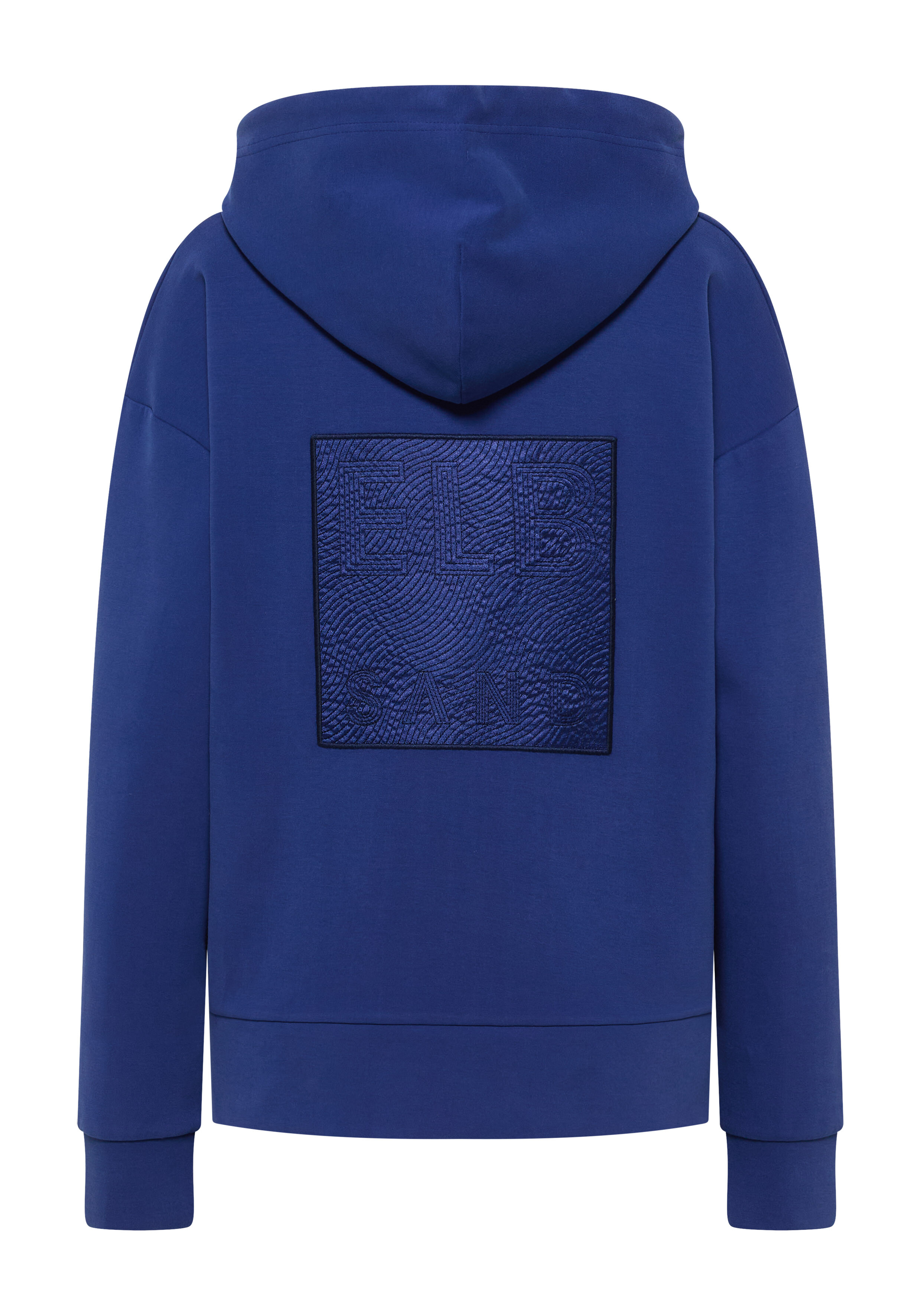 Malea Hoodie