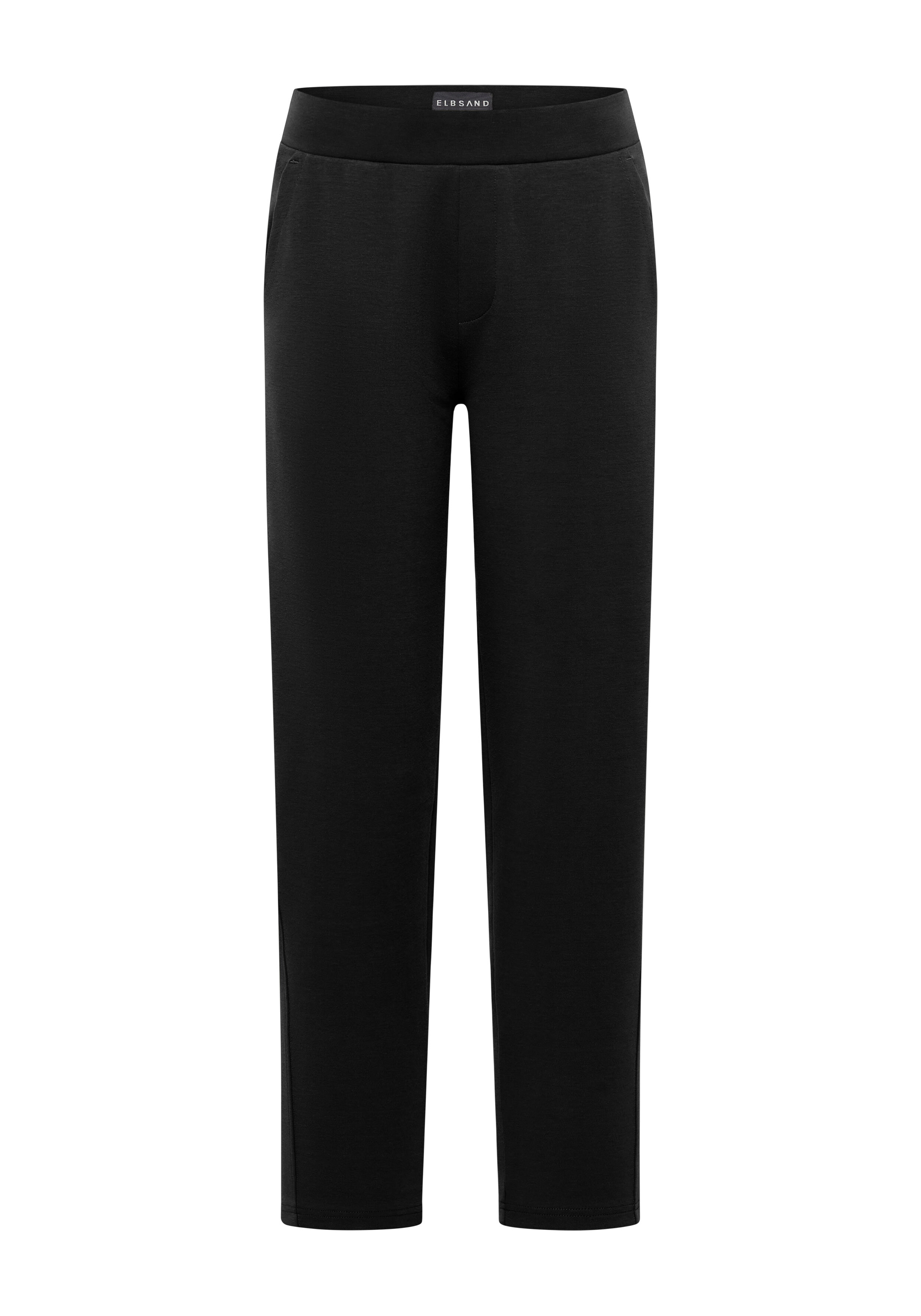 Rixa Sweatpants