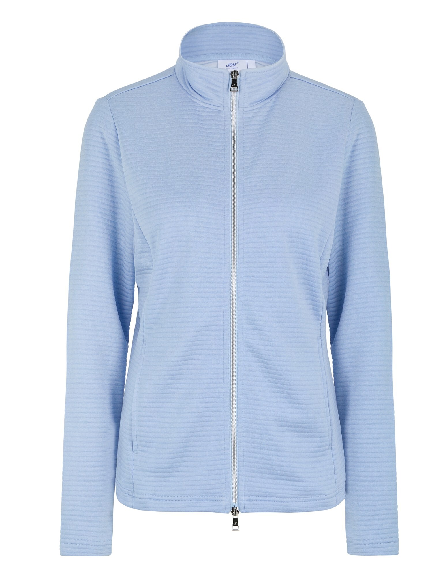 Strukturjacke Peggy